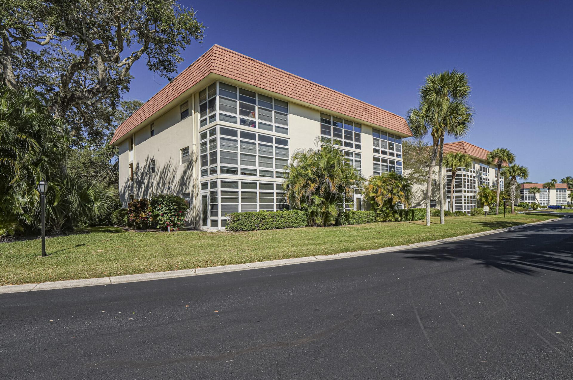 5400 Highway A1a Highway, Unit D18, Indian River Shores, FL 32963 Photo