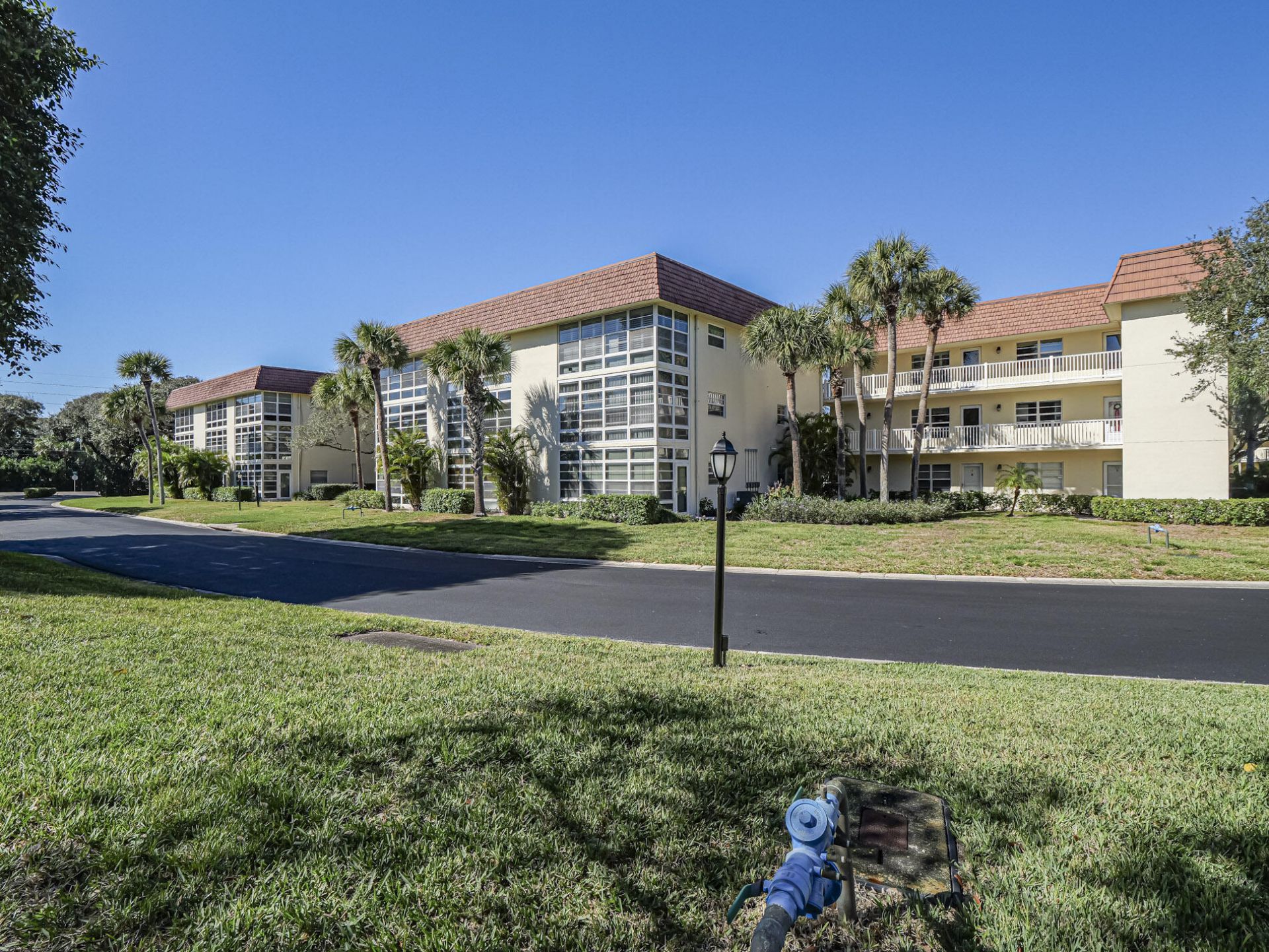 5400 Highway A1a Highway, Unit D18, Indian River Shores, FL 32963 Photo