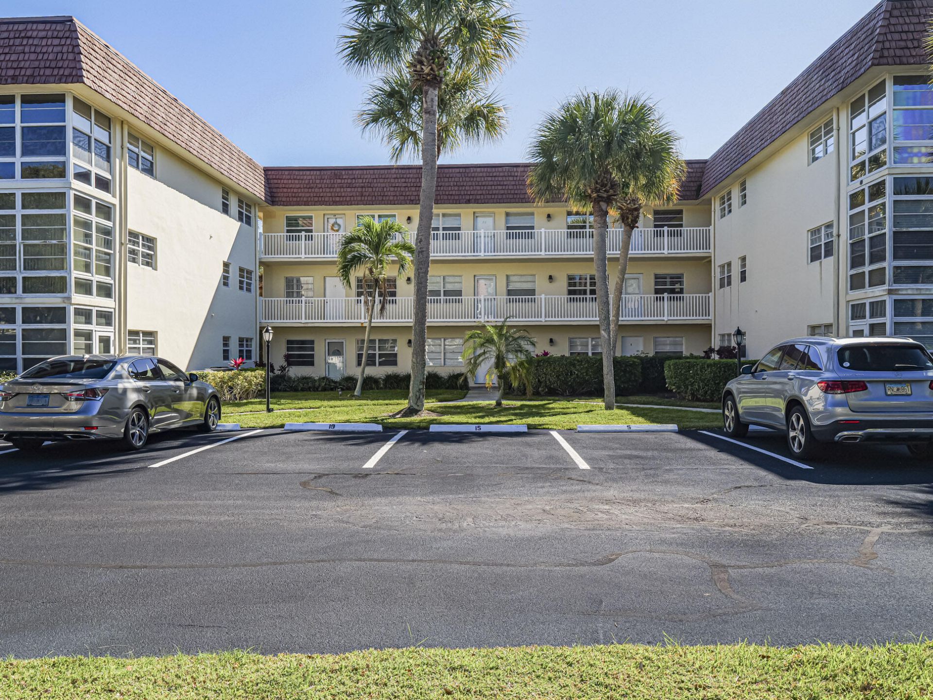 5400 Highway A1a Highway, Unit D18, Indian River Shores, FL 32963 Photo