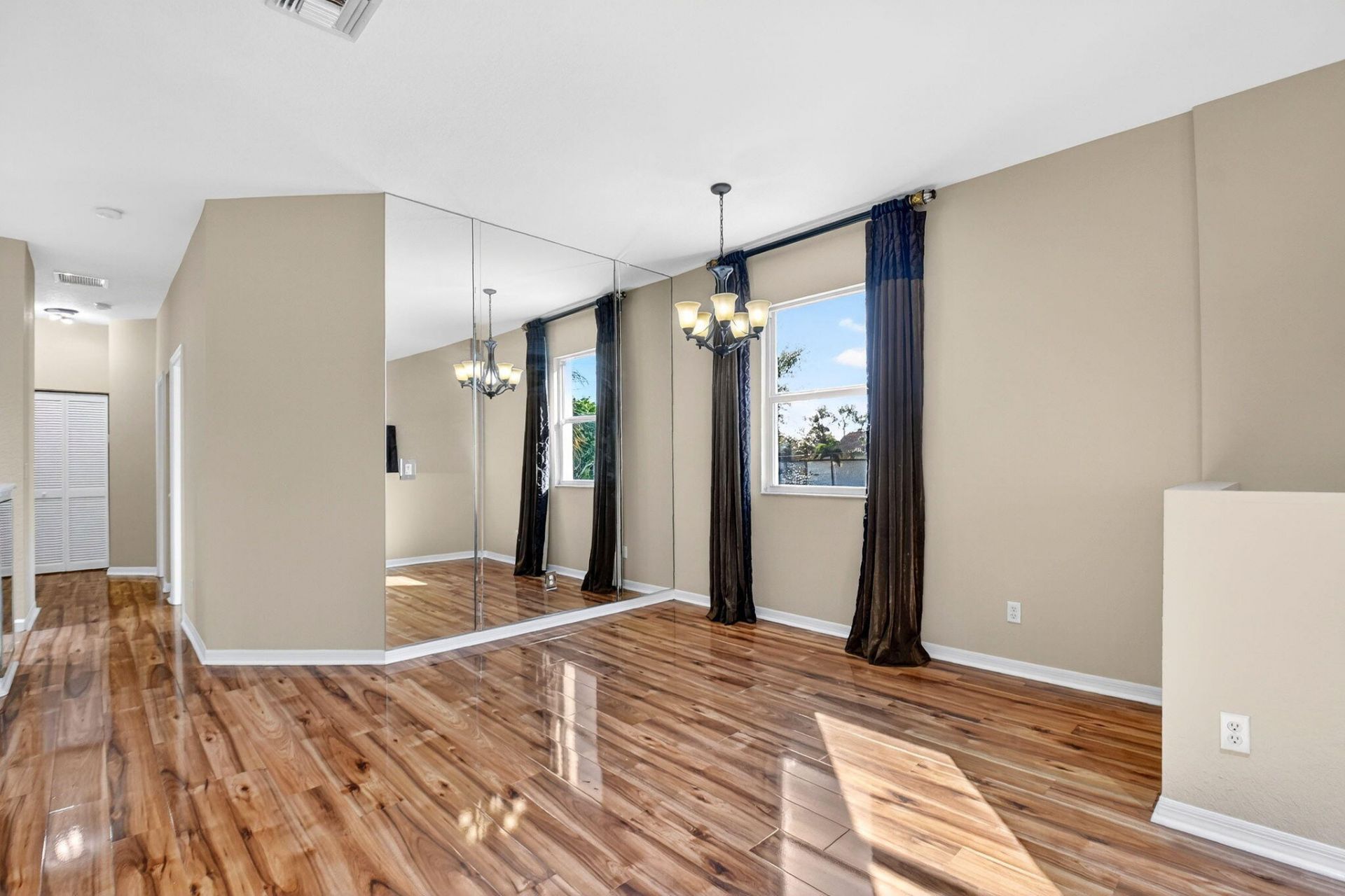 3134 Grandiflora Drive, Greenacres, FL 33467 Photo