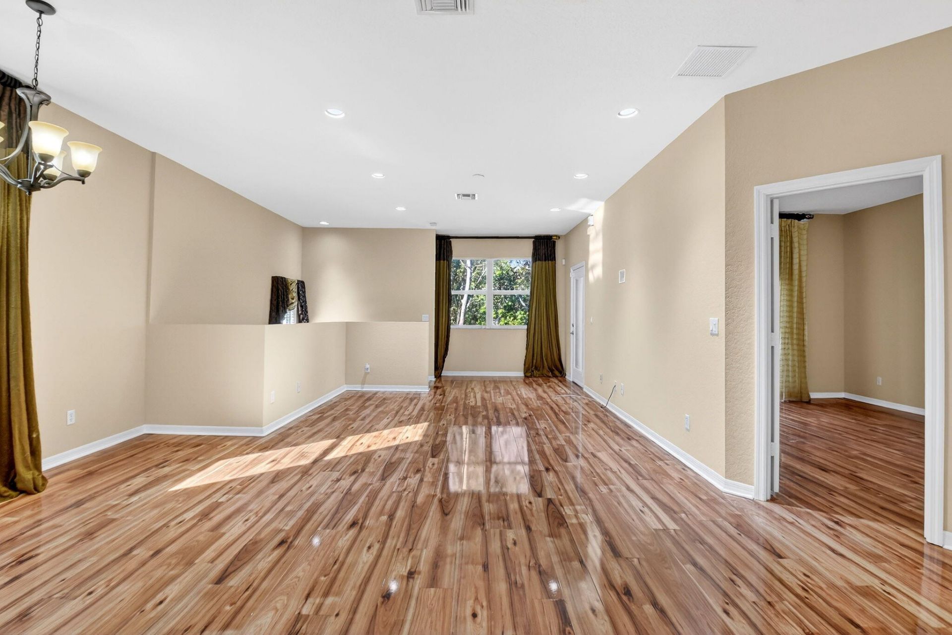 3134 Grandiflora Drive, Greenacres, FL 33467 Photo