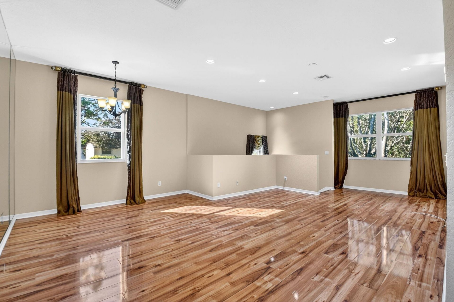 3134 Grandiflora Drive, Greenacres, FL 33467 Photo