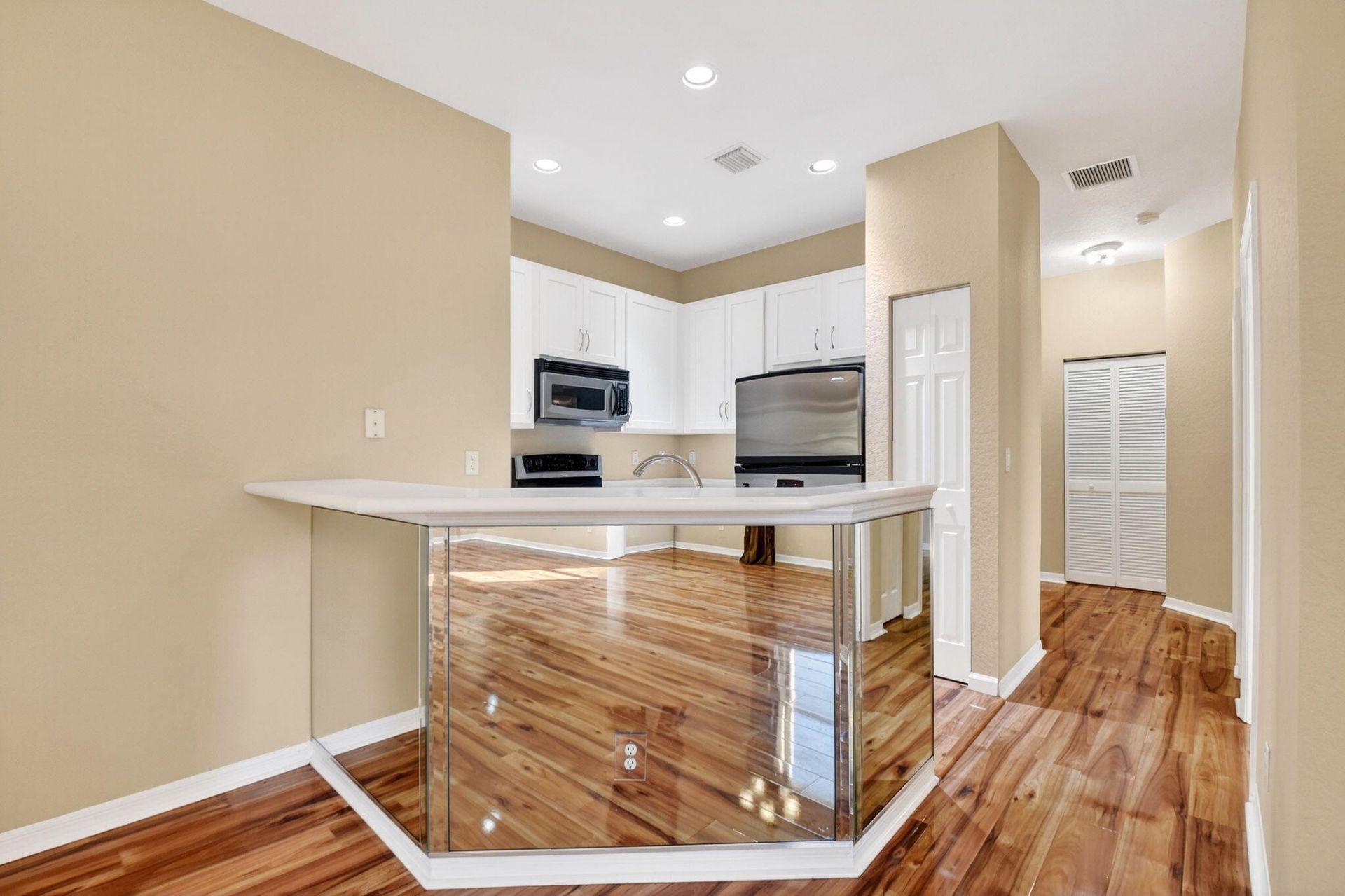 3134 Grandiflora Drive, Greenacres, FL 33467 Photo