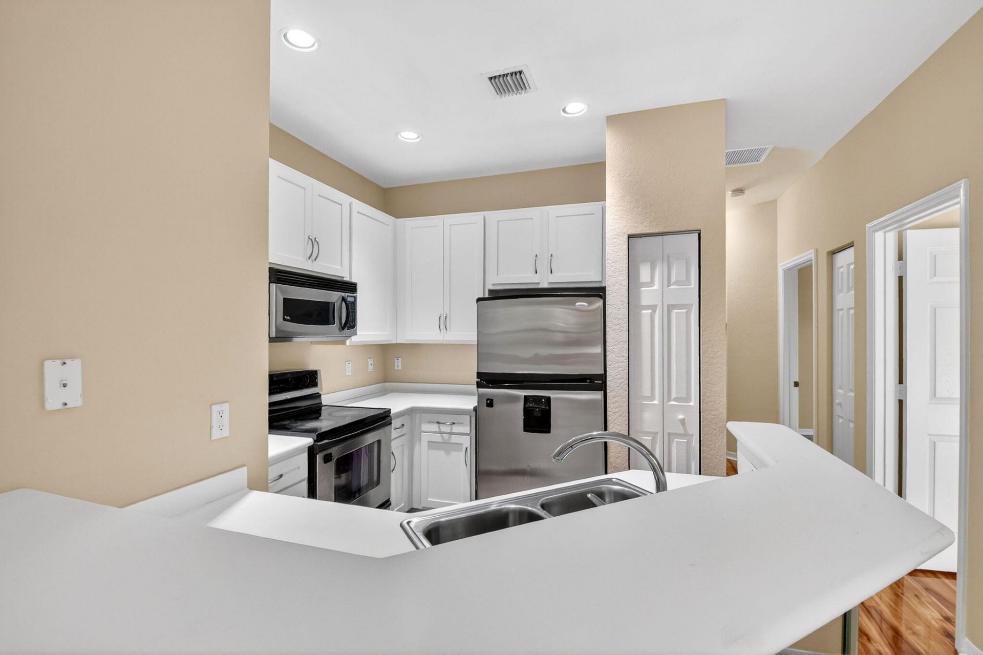 3134 Grandiflora Drive, Greenacres, FL 33467 Photo