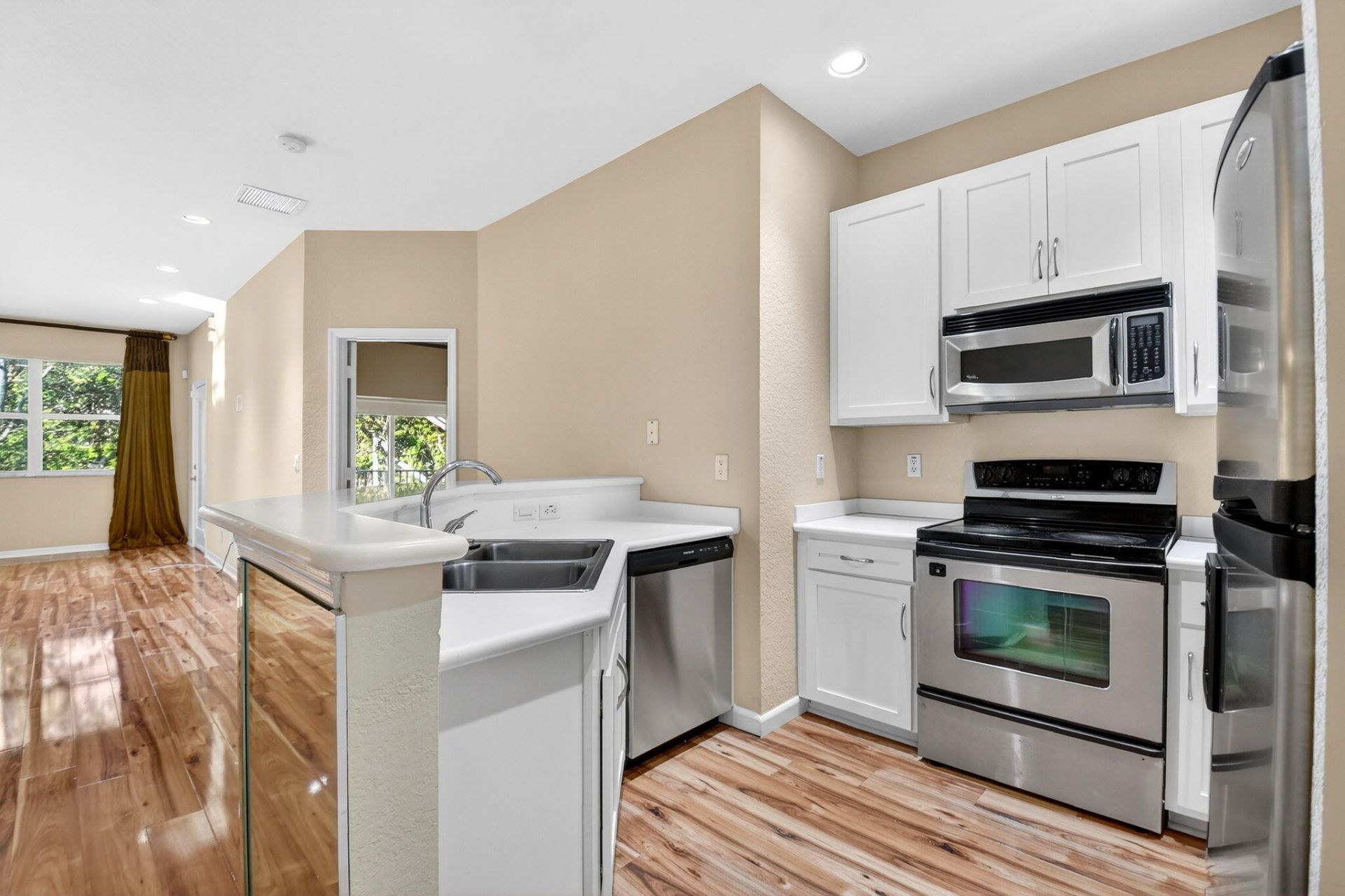 3134 Grandiflora Drive, Greenacres, FL 33467 Photo