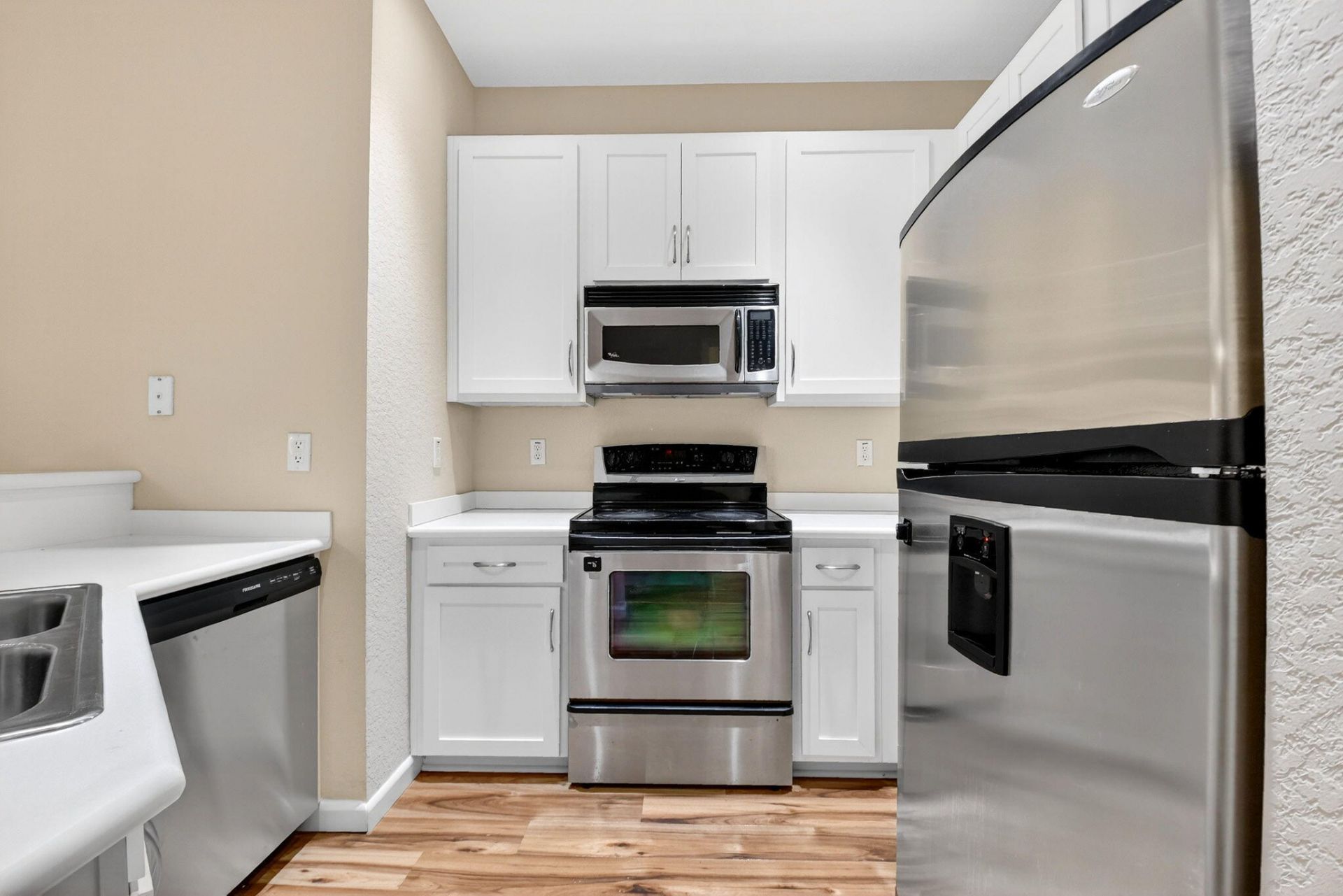 3134 Grandiflora Drive, Greenacres, FL 33467 Photo