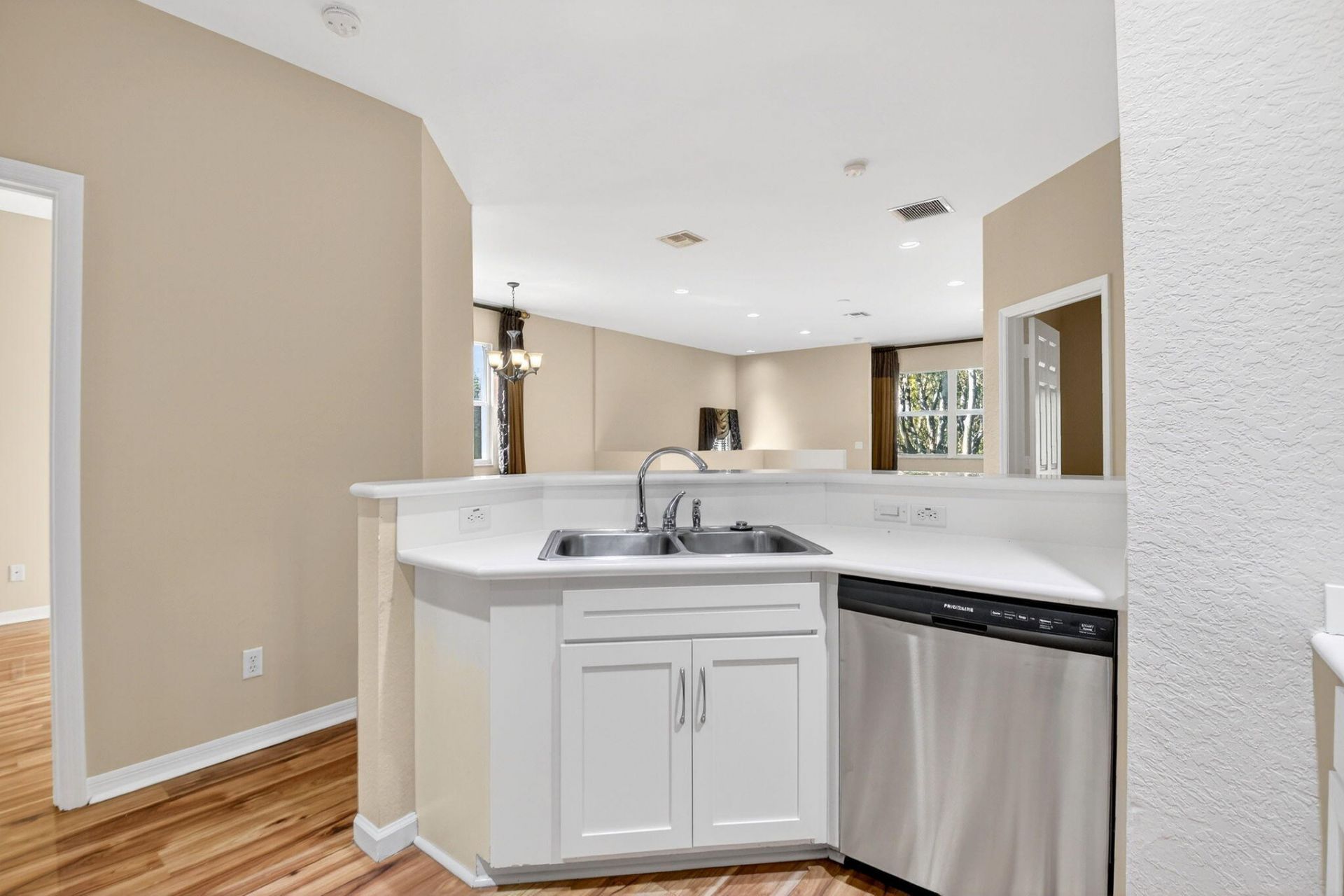 3134 Grandiflora Drive, Greenacres, FL 33467 Photo