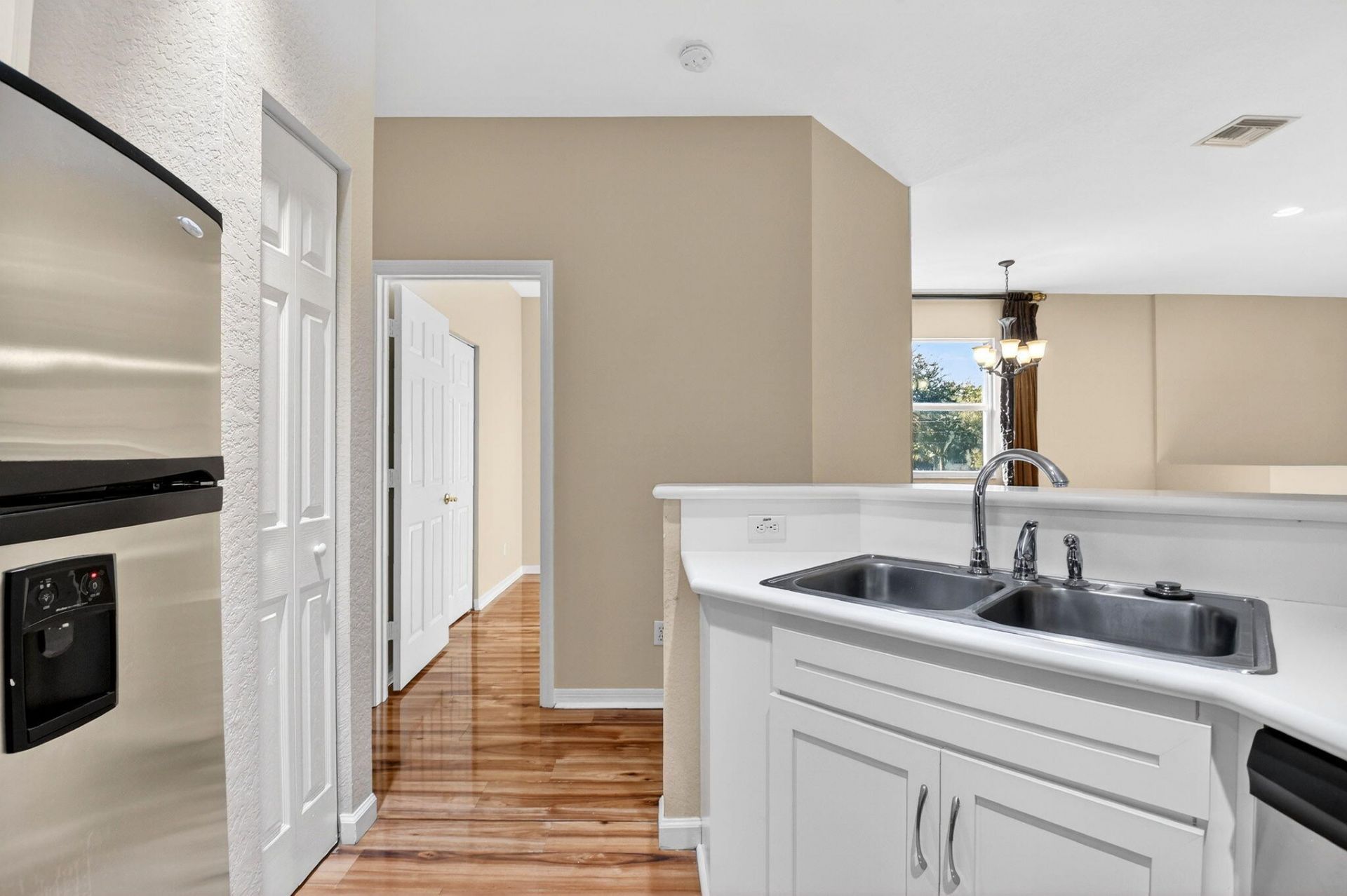 3134 Grandiflora Drive, Greenacres, FL 33467 Photo