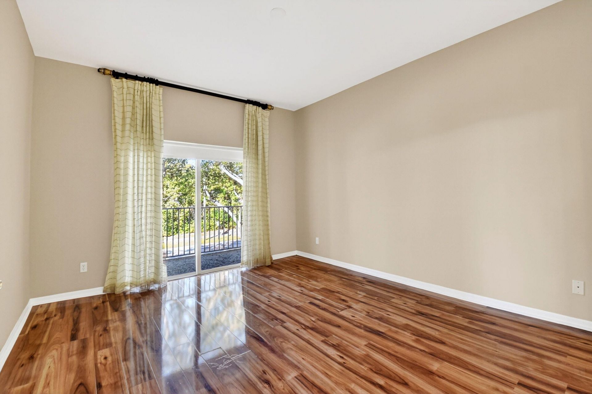 3134 Grandiflora Drive, Greenacres, FL 33467 Photo