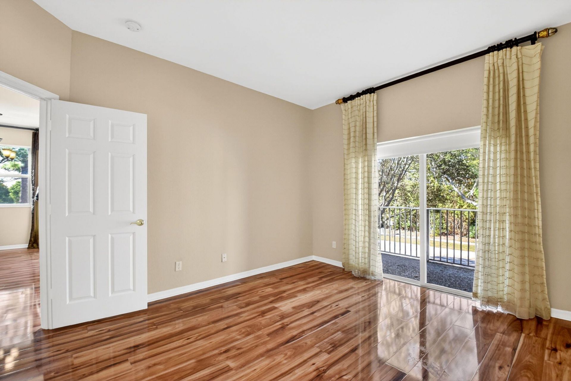 3134 Grandiflora Drive, Greenacres, FL 33467 Photo