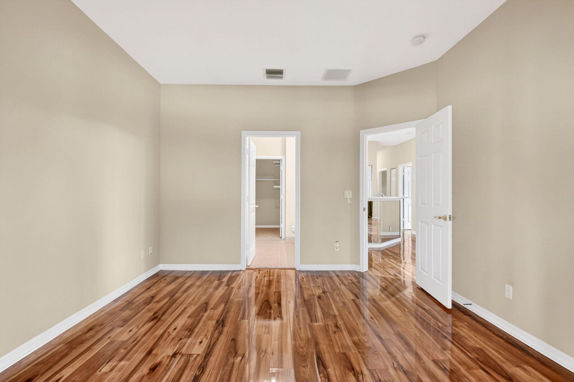 3134 Grandiflora Drive, Greenacres, FL 33467 Photo