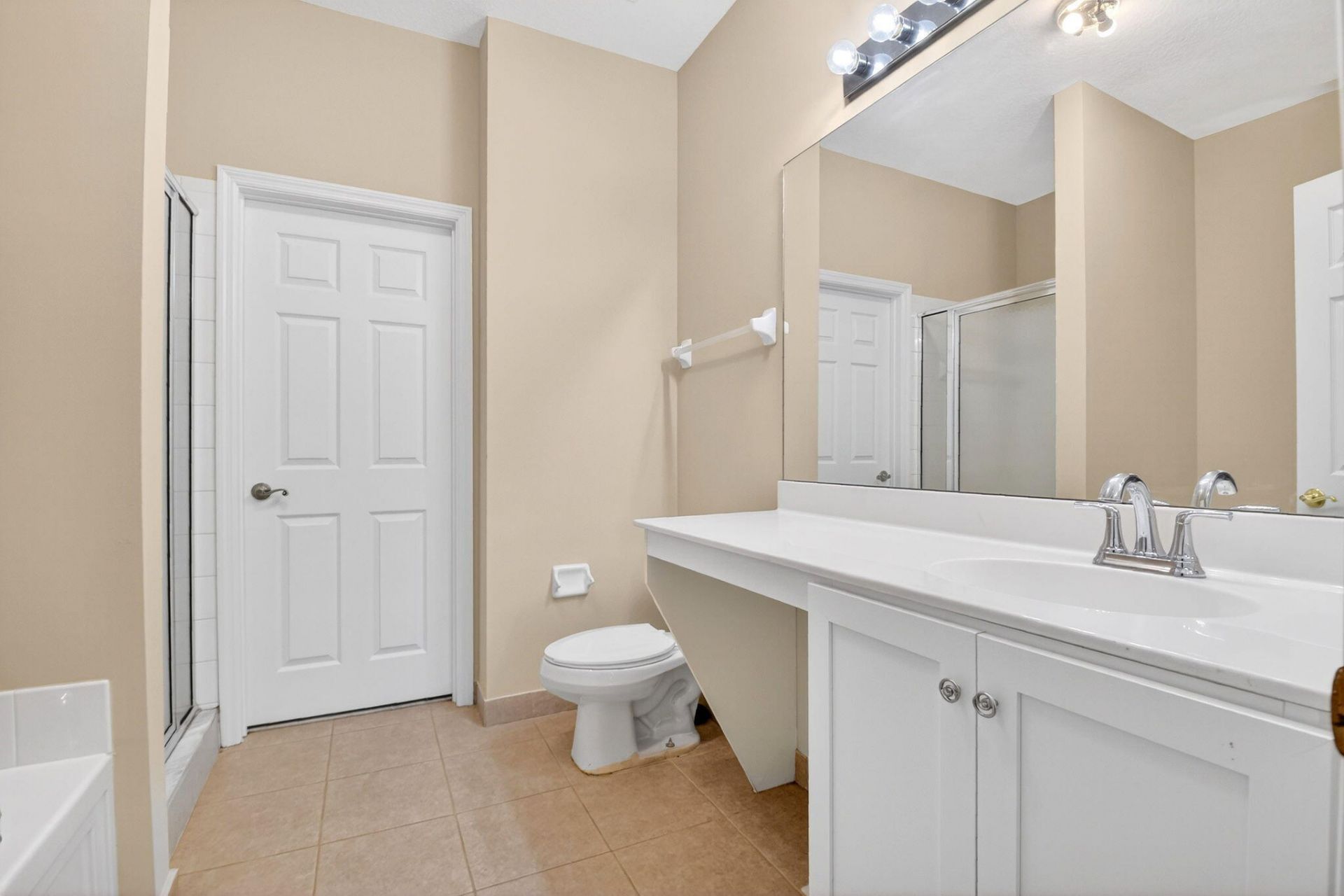 3134 Grandiflora Drive, Greenacres, FL 33467 Photo