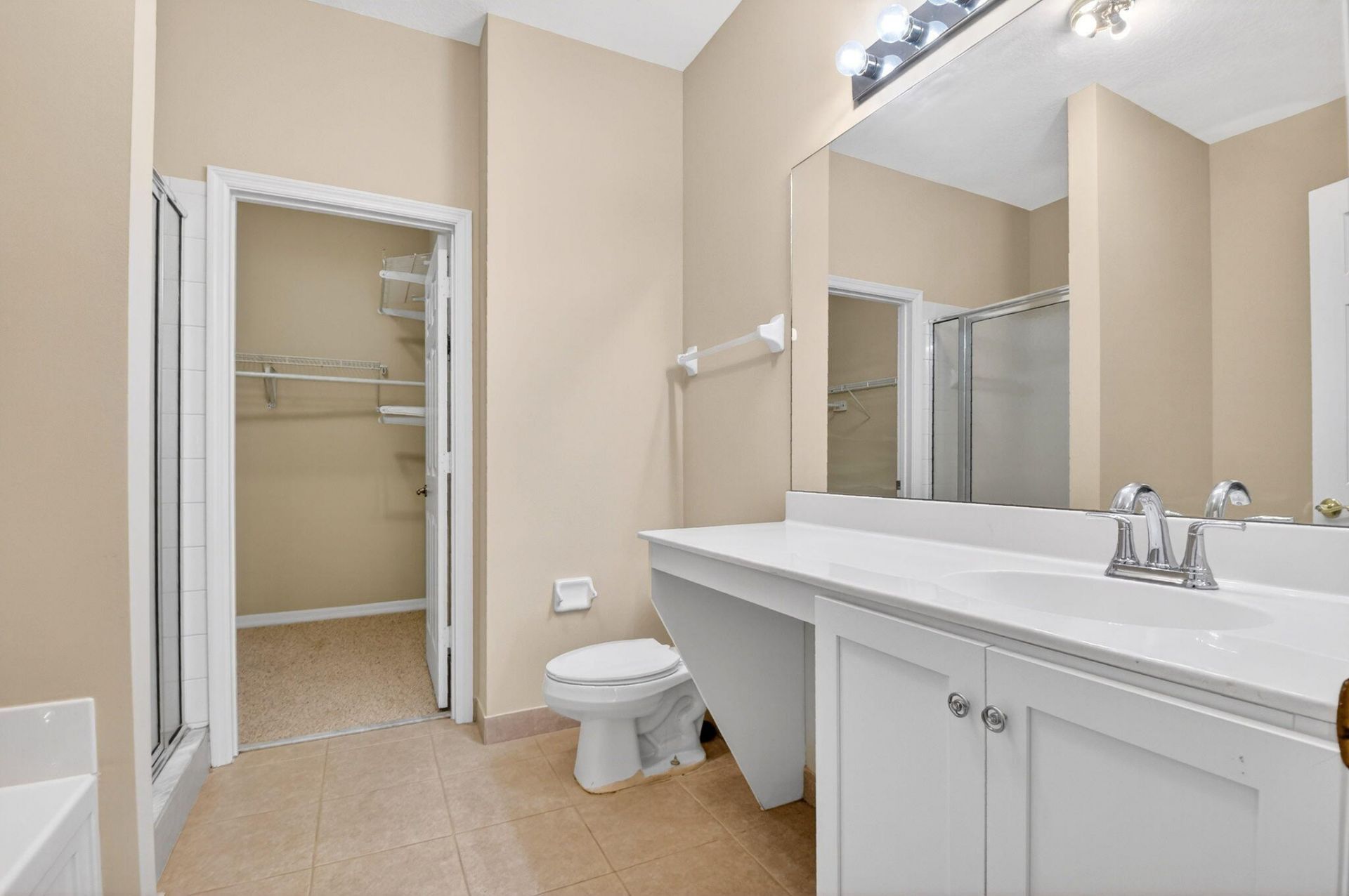 3134 Grandiflora Drive, Greenacres, FL 33467 Photo