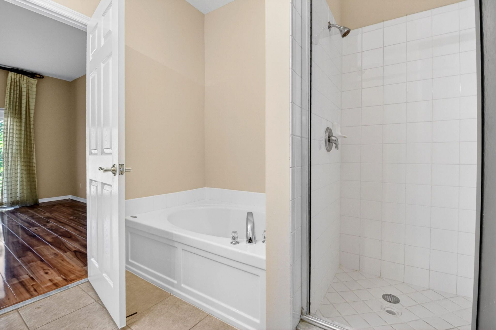 3134 Grandiflora Drive, Greenacres, FL 33467 Photo