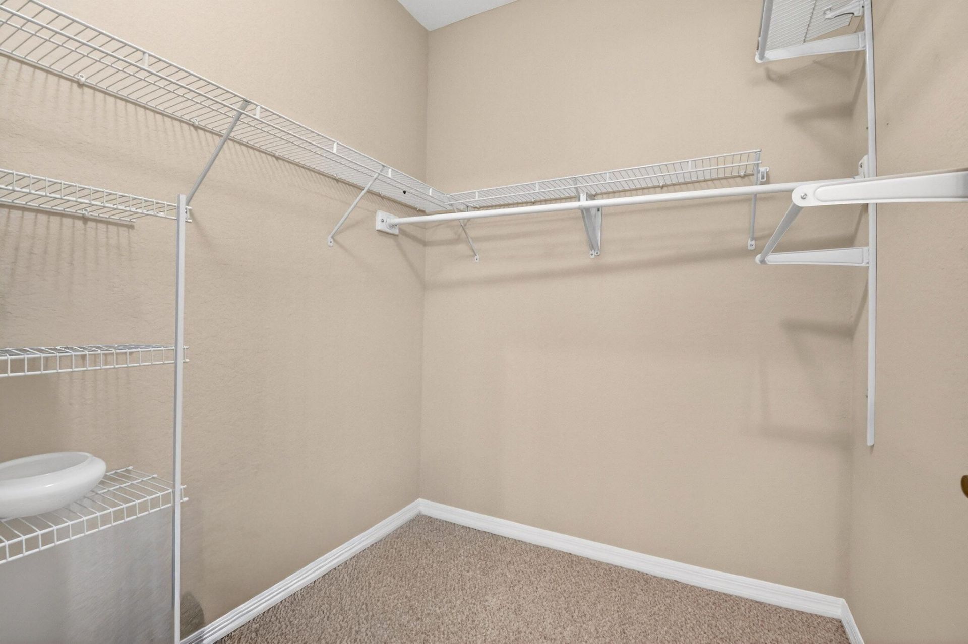 3134 Grandiflora Drive, Greenacres, FL 33467 Photo