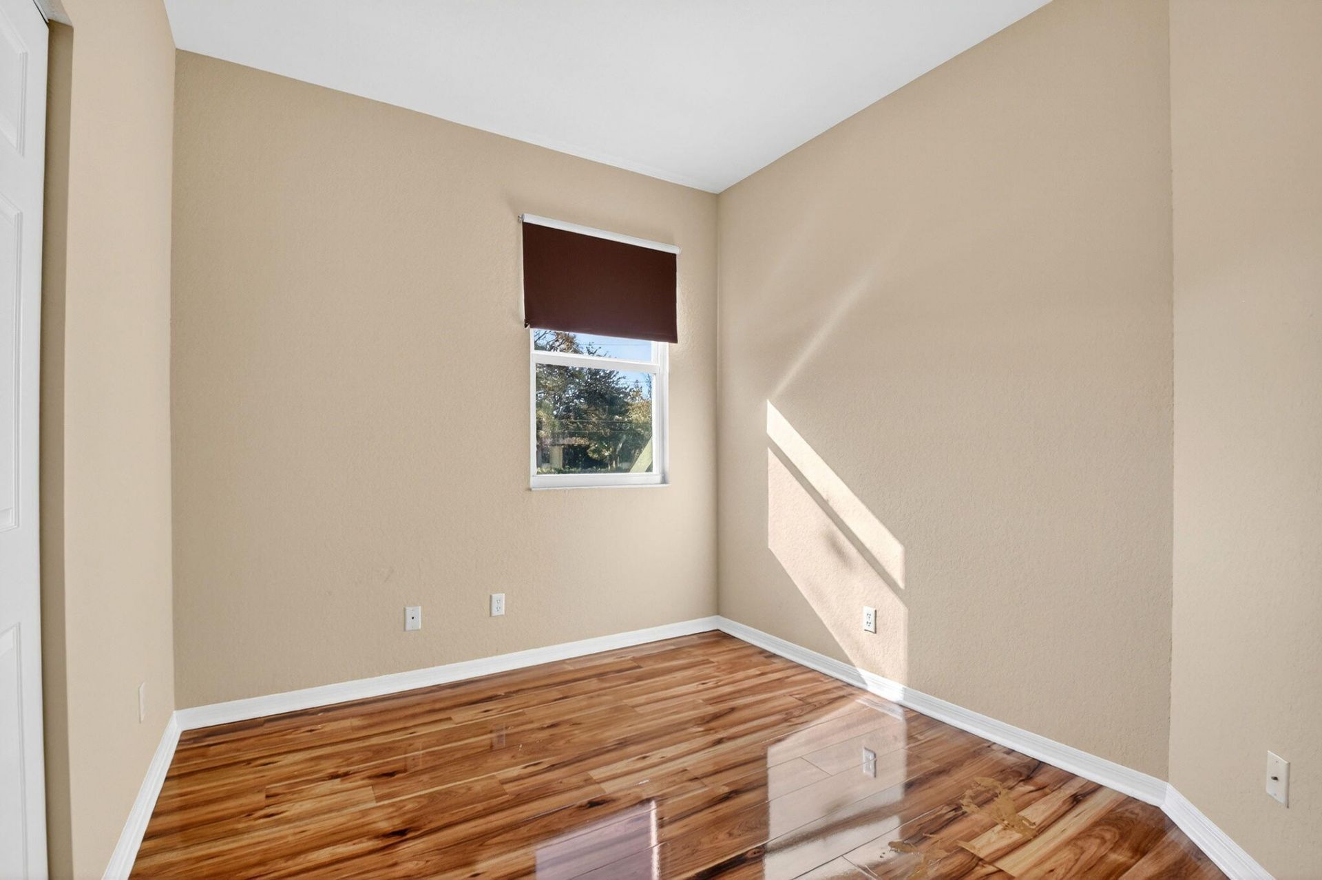 3134 Grandiflora Drive, Greenacres, FL 33467 Photo