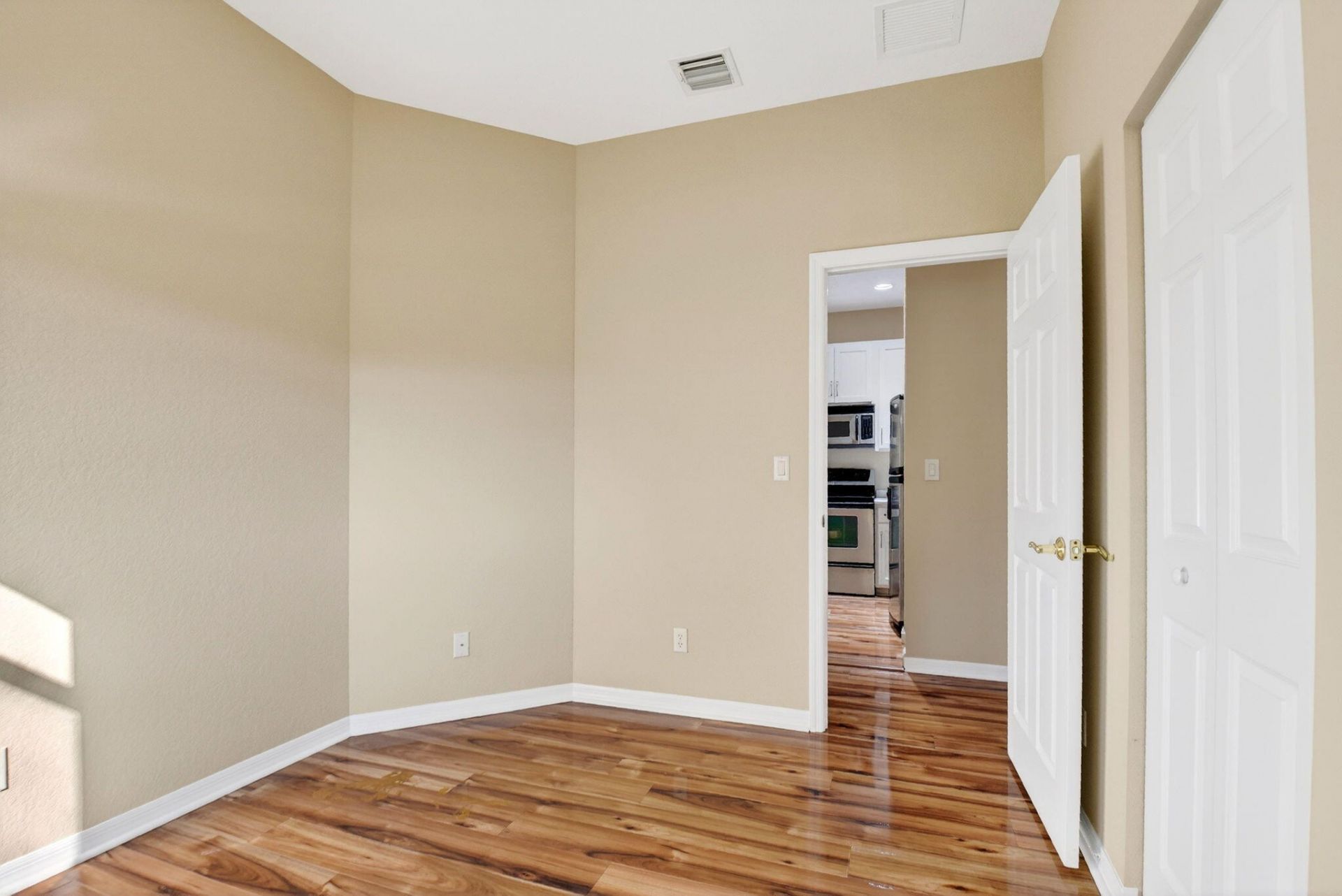 3134 Grandiflora Drive, Greenacres, FL 33467 Photo