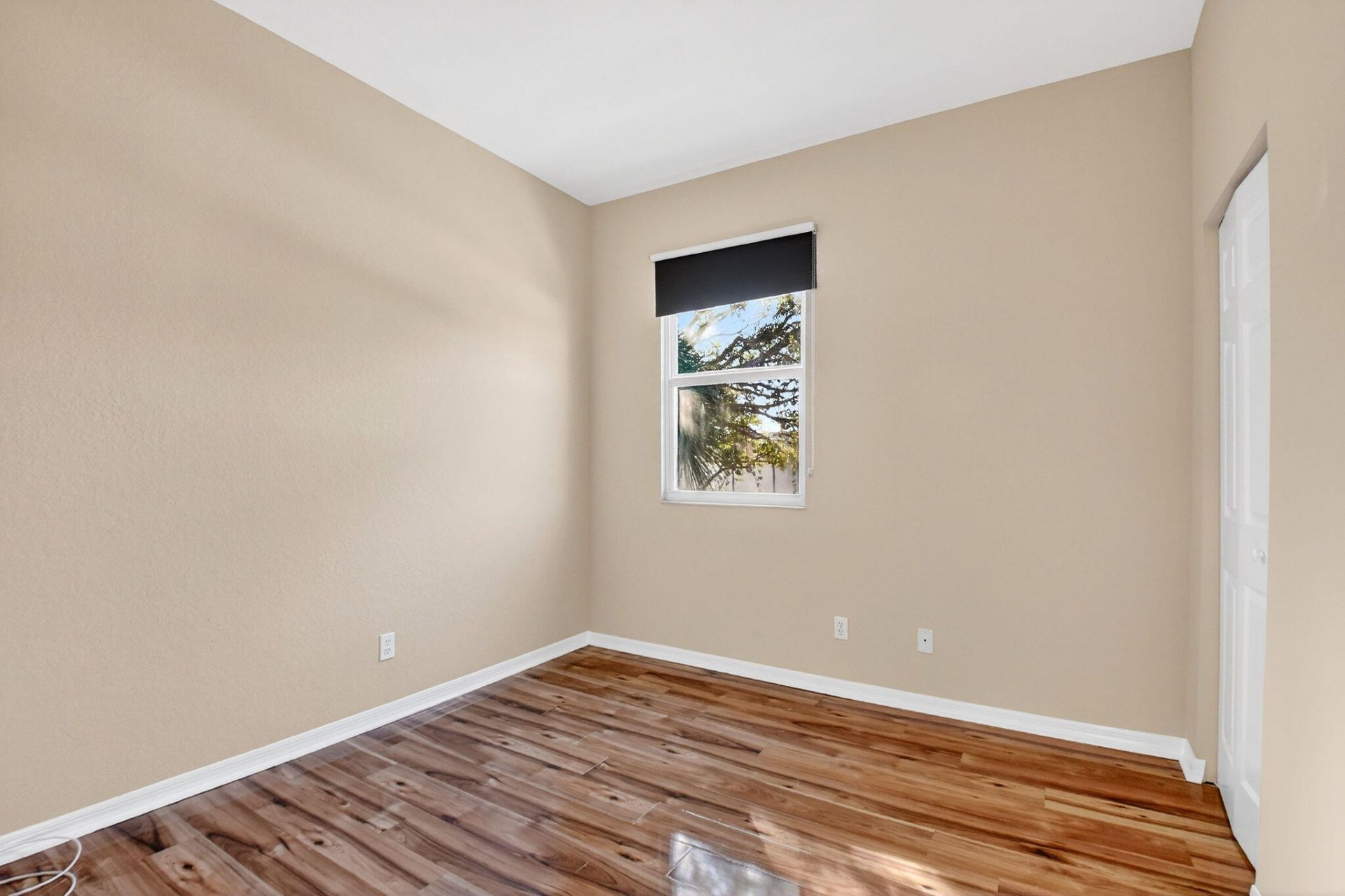 3134 Grandiflora Drive, Greenacres, FL 33467 Photo