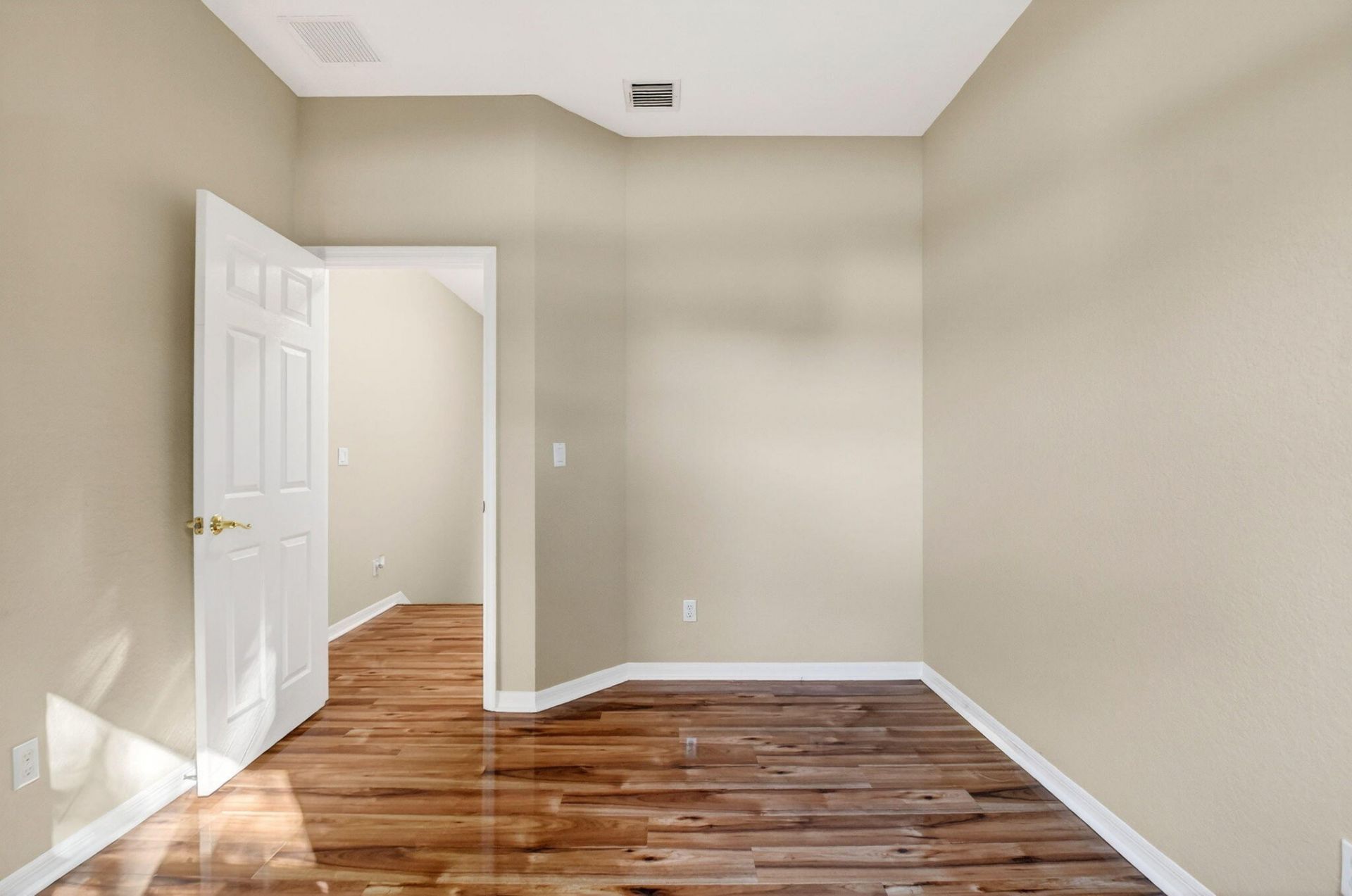 3134 Grandiflora Drive, Greenacres, FL 33467 Photo