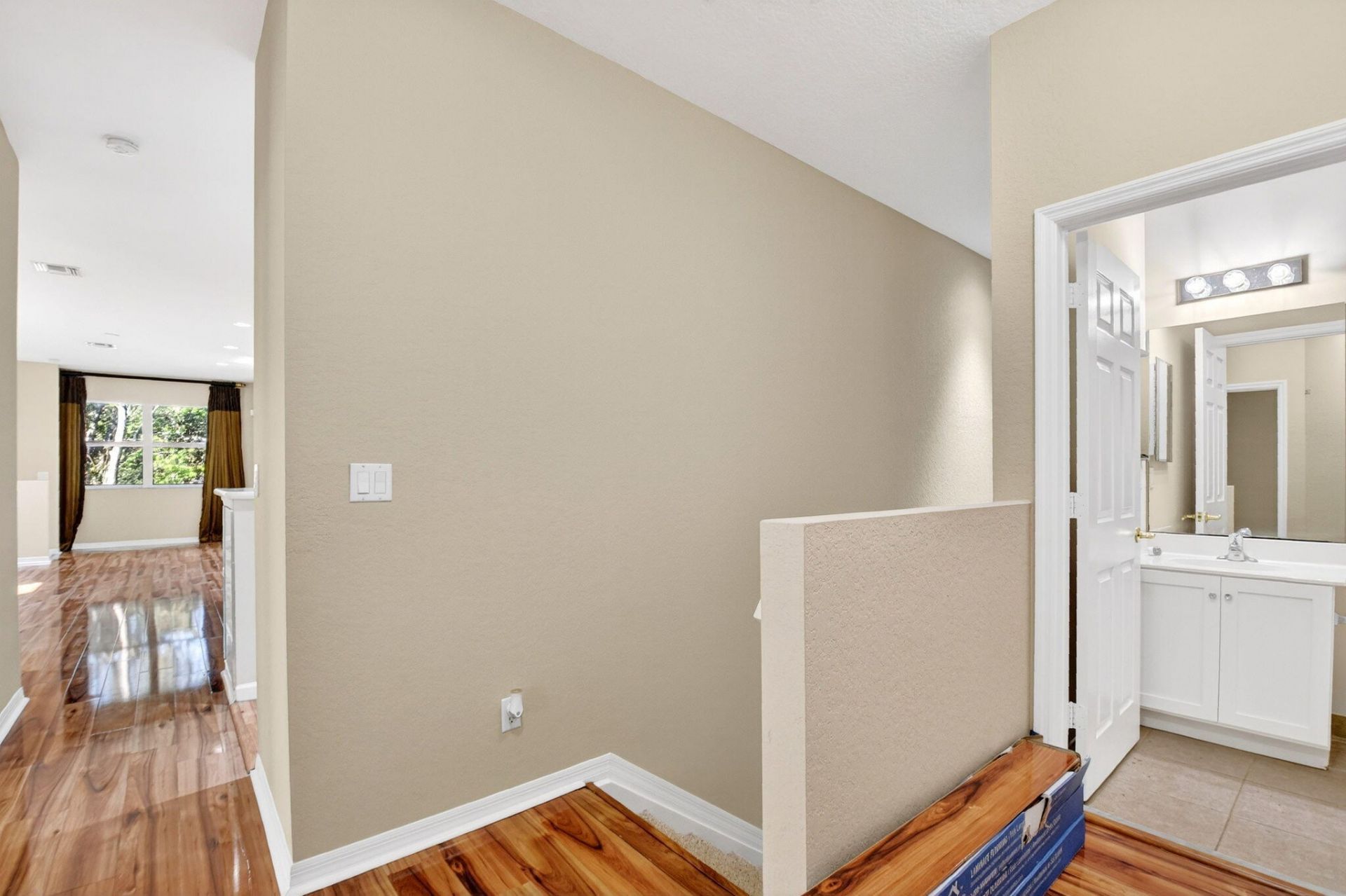 3134 Grandiflora Drive, Greenacres, FL 33467 Photo