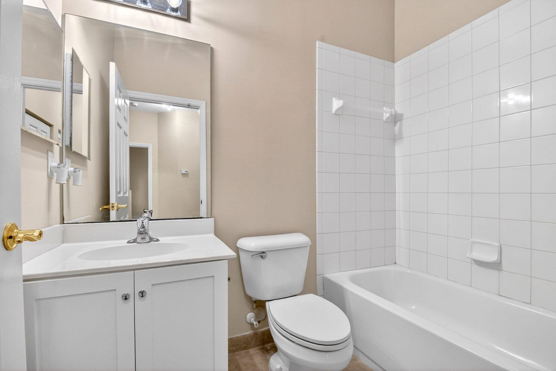 3134 Grandiflora Drive, Greenacres, FL 33467 Photo