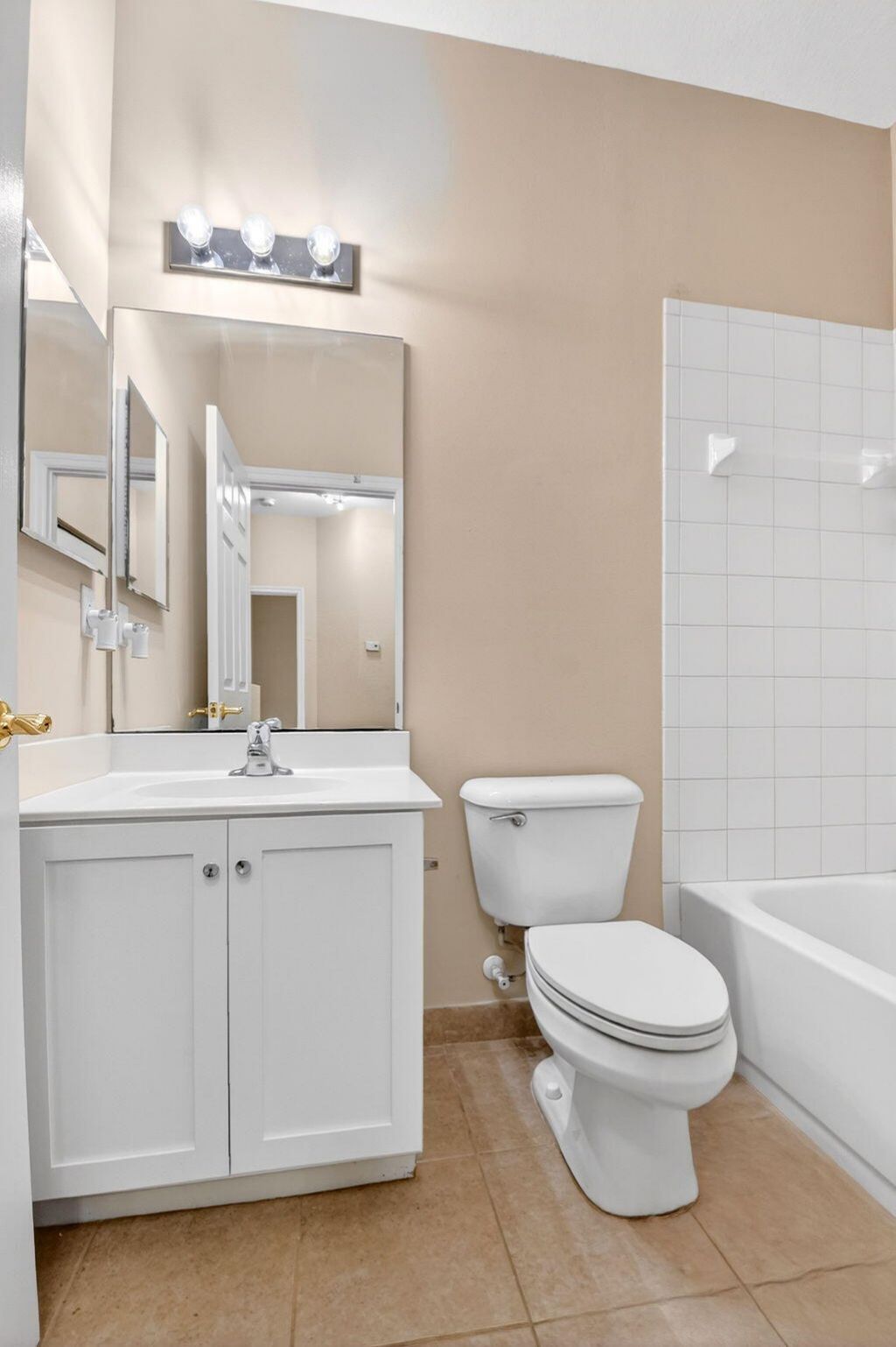 3134 Grandiflora Drive, Greenacres, FL 33467 Photo