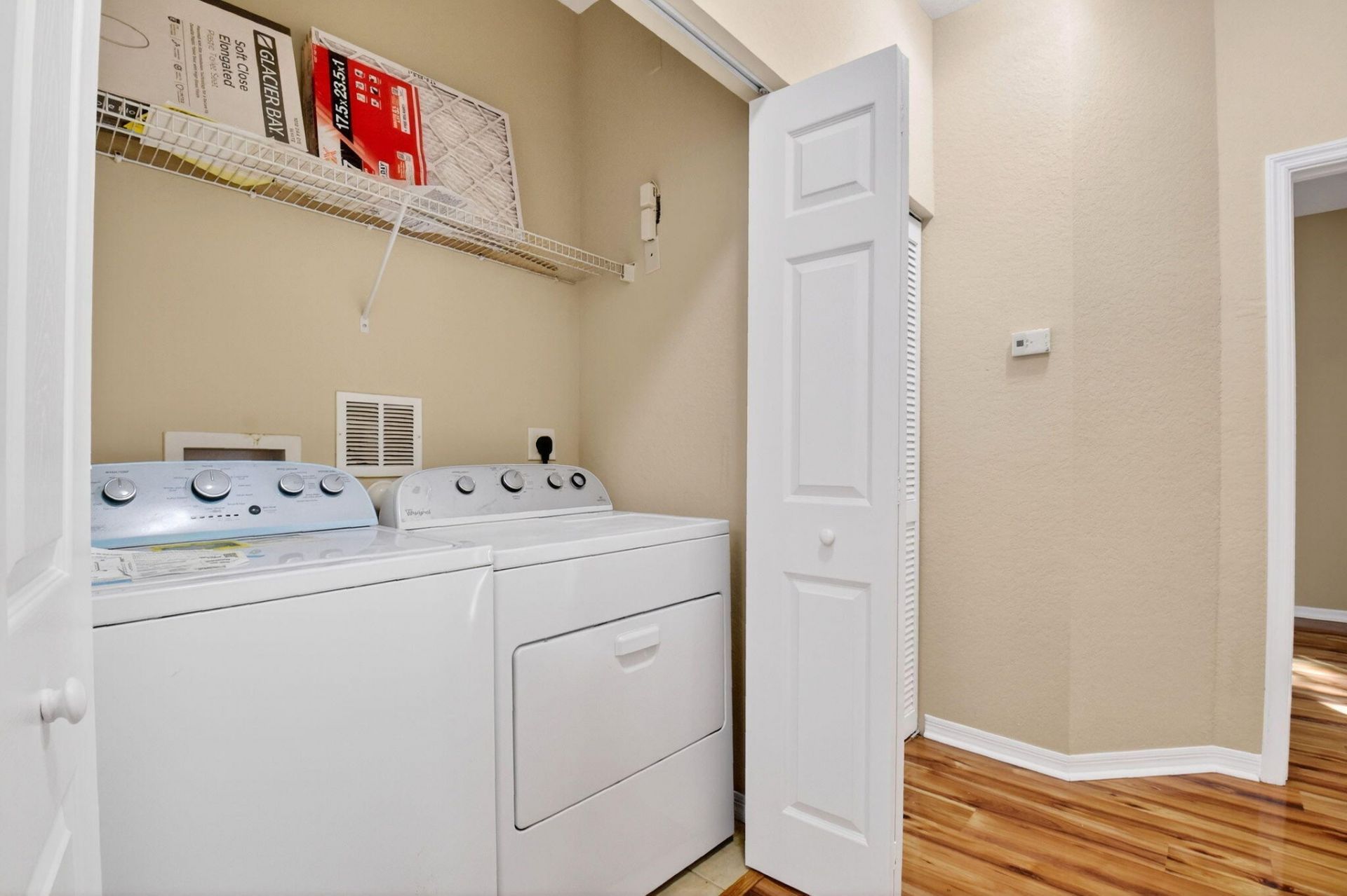 3134 Grandiflora Drive, Greenacres, FL 33467 Photo