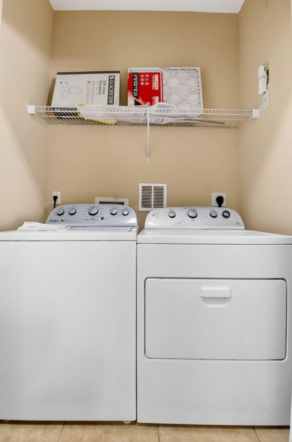 3134 Grandiflora Drive, Greenacres, FL 33467 Photo