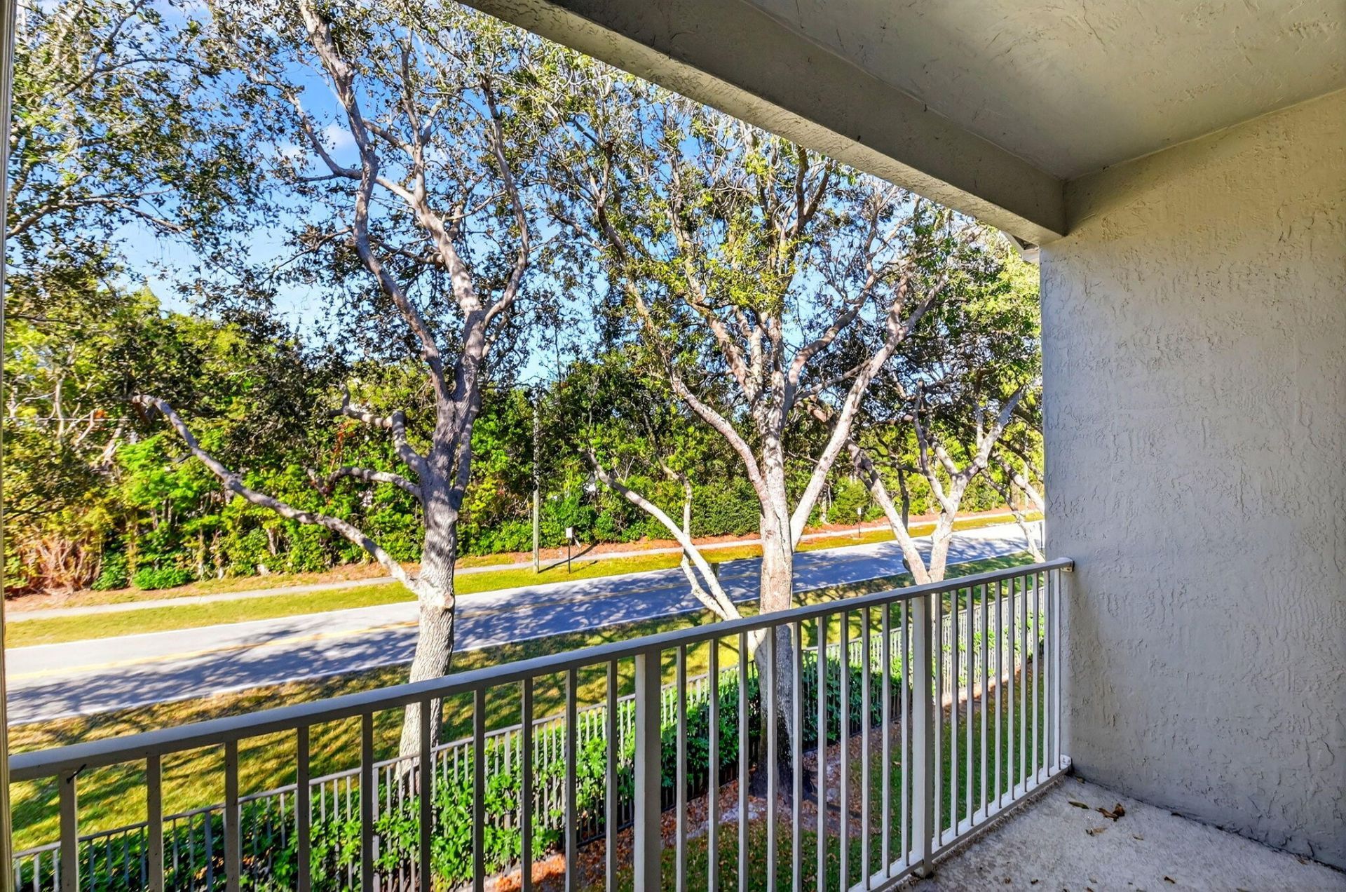 3134 Grandiflora Drive, Greenacres, FL 33467 Photo