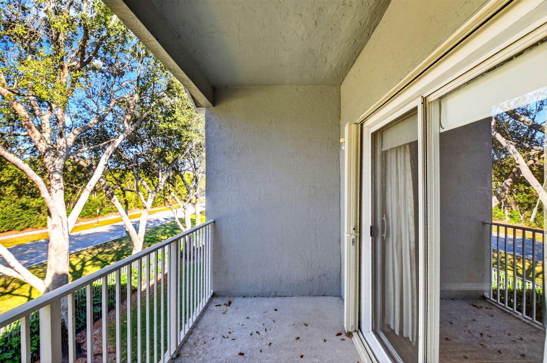 3134 Grandiflora Drive, Greenacres, FL 33467 Photo