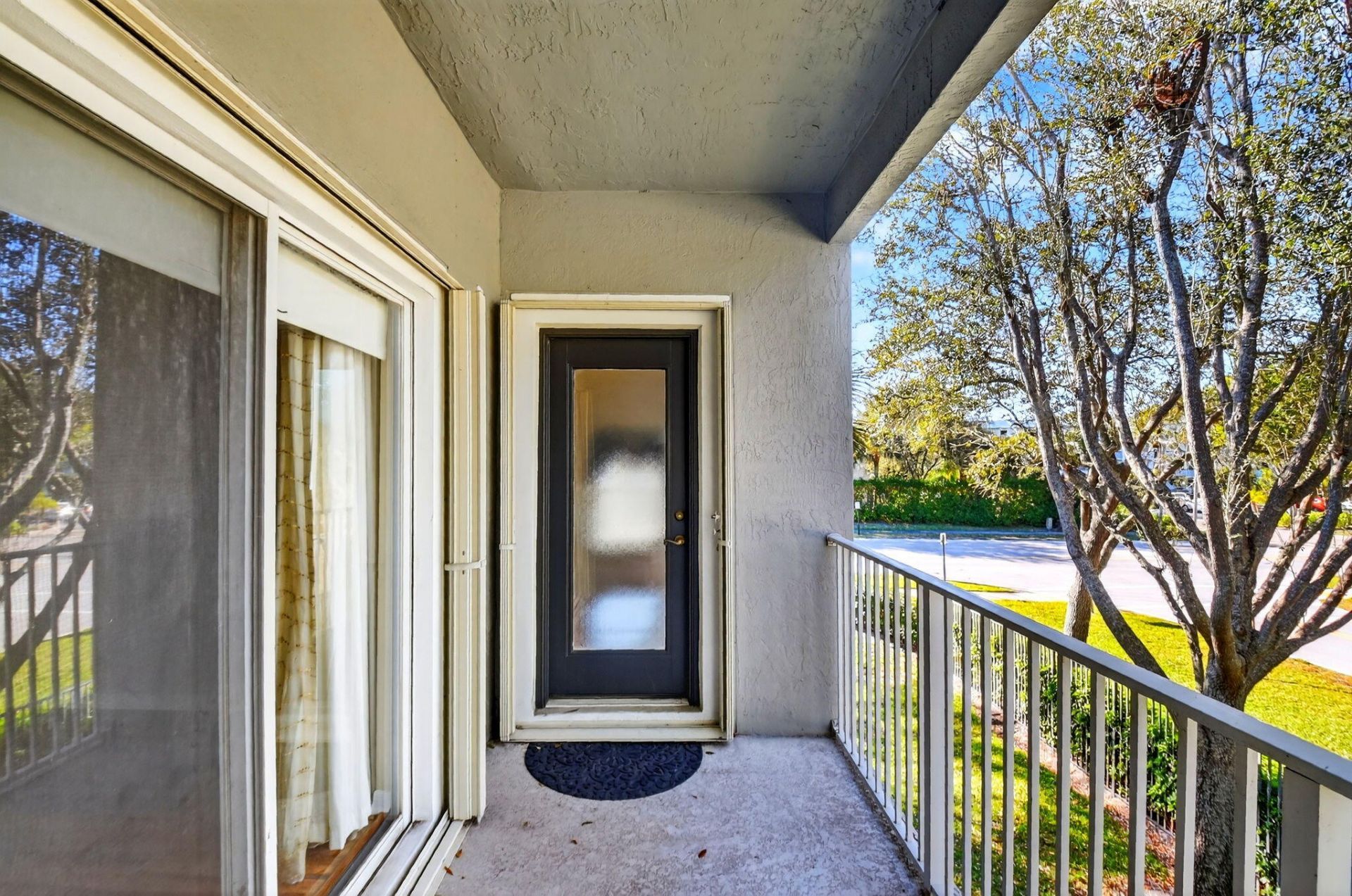 3134 Grandiflora Drive, Greenacres, FL 33467 Photo