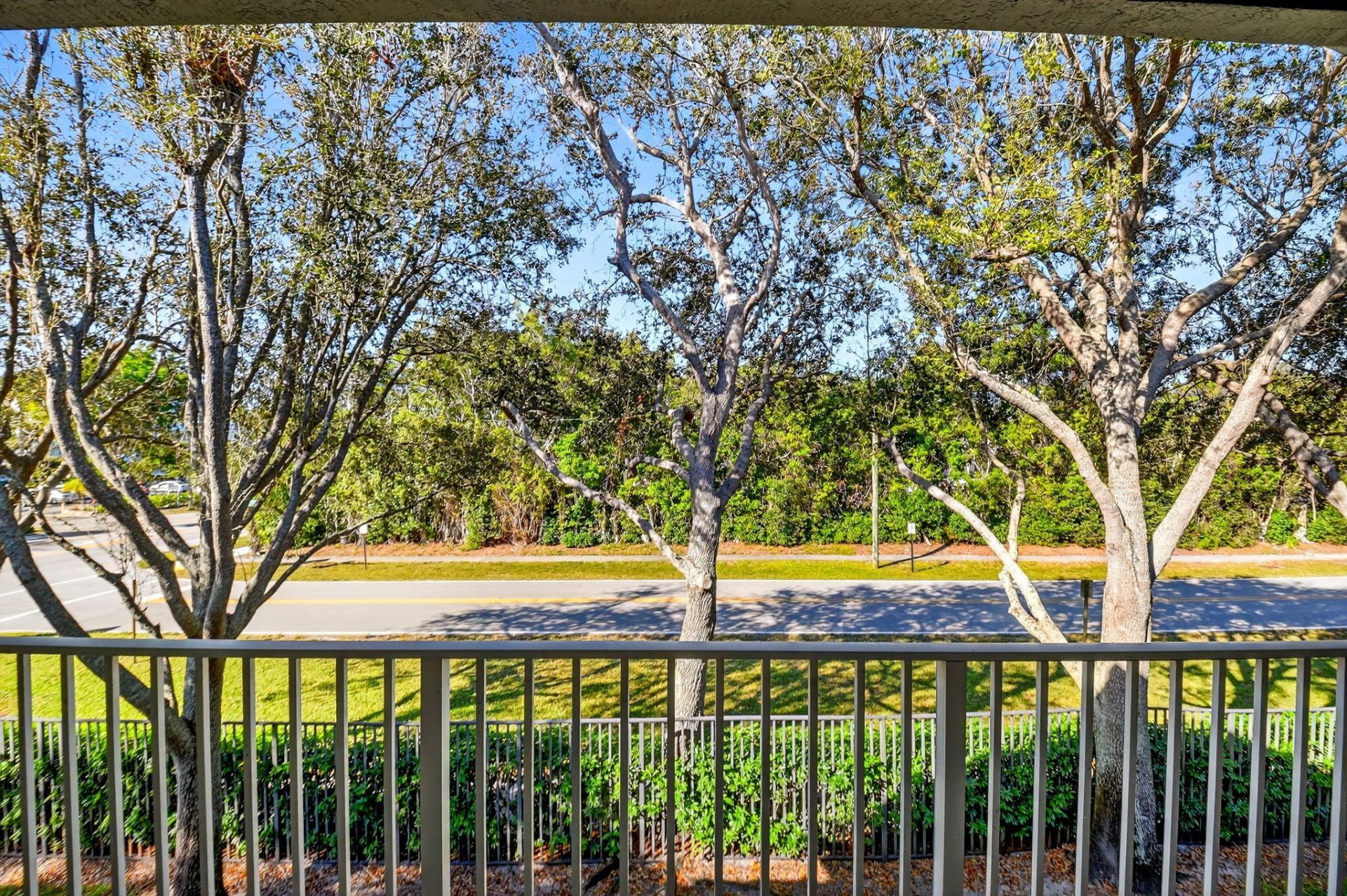 3134 Grandiflora Drive, Greenacres, FL 33467 Photo