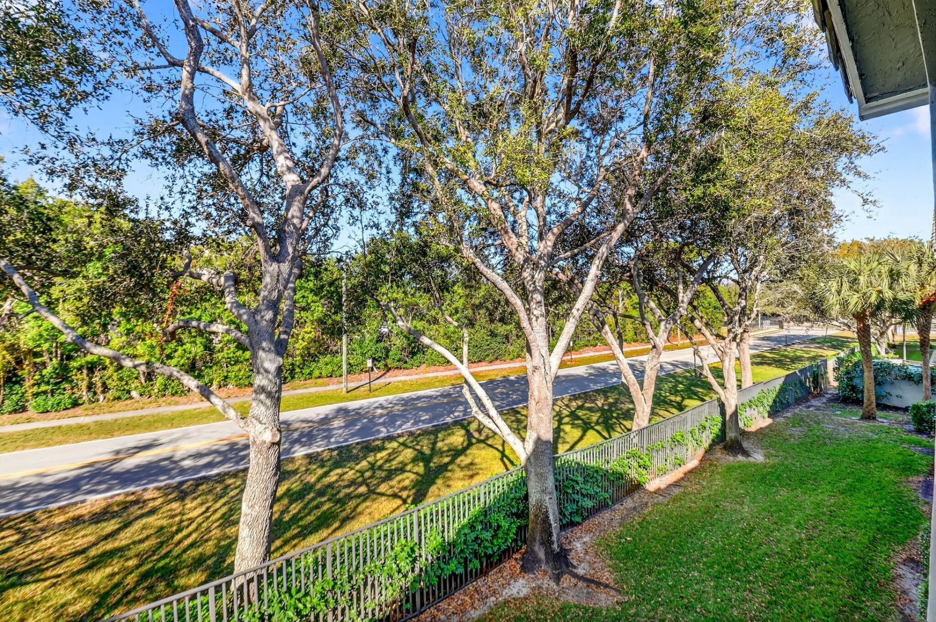 3134 Grandiflora Drive, Greenacres, FL 33467 Photo