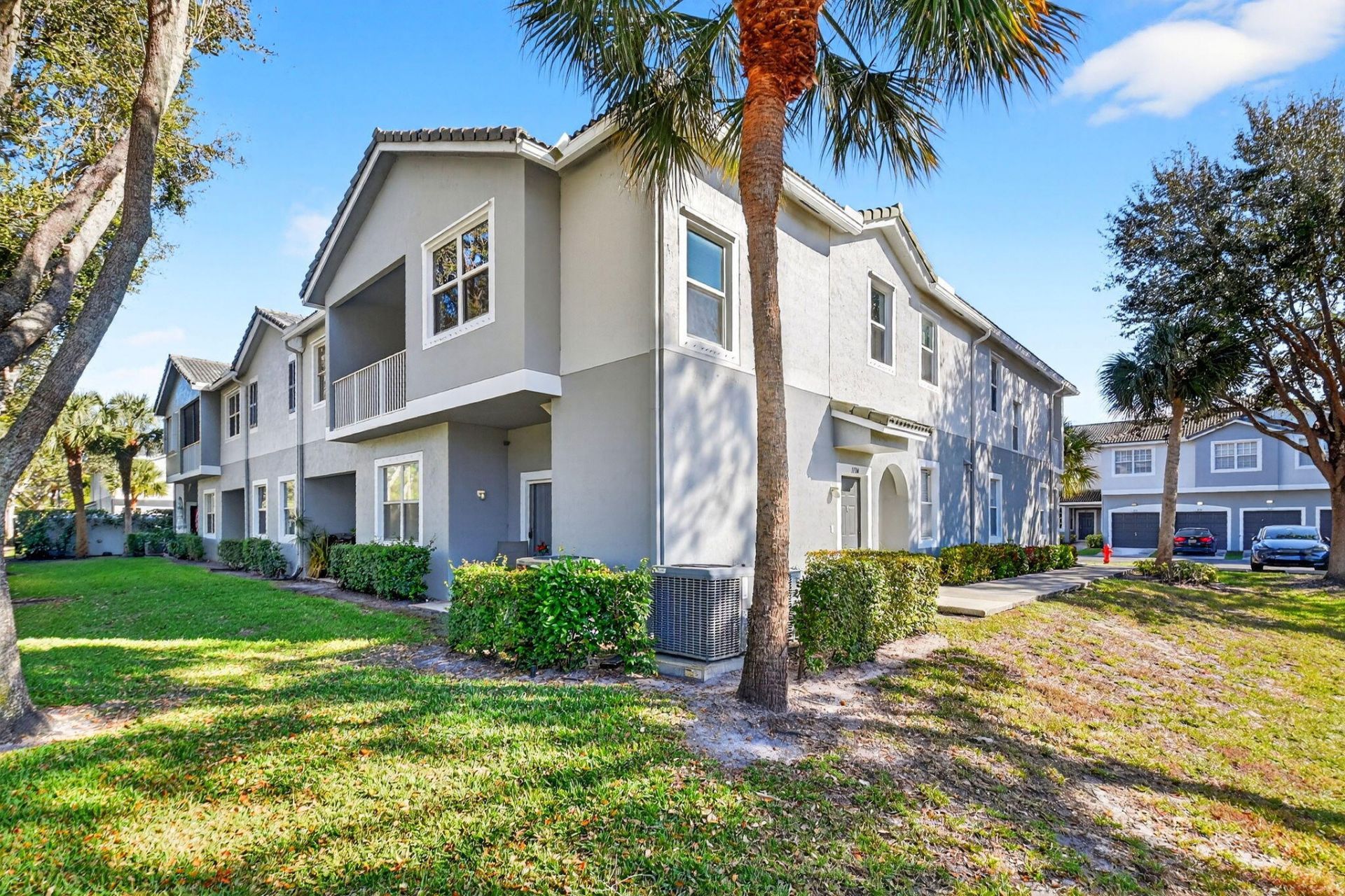 3134 Grandiflora Drive, Greenacres, FL 33467 Photo