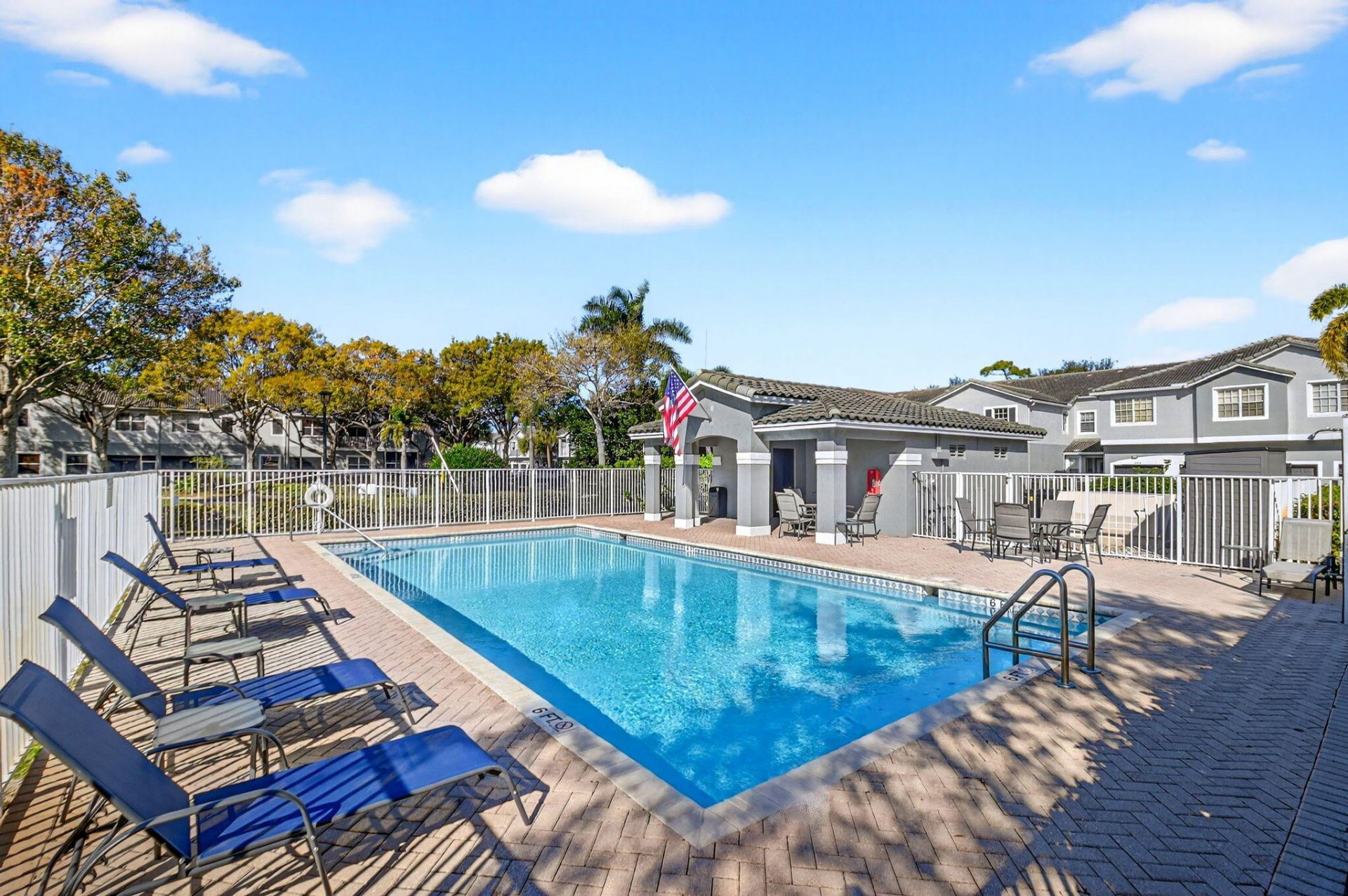 3134 Grandiflora Drive, Greenacres, FL 33467 Photo