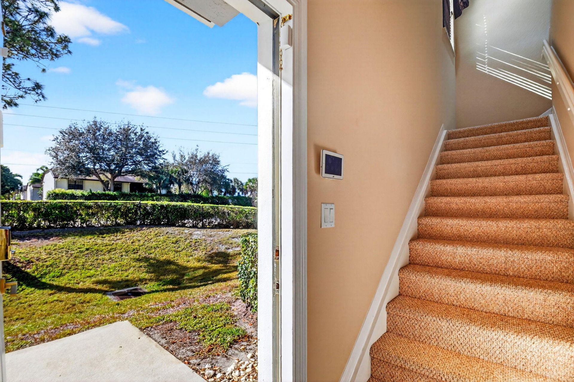 3134 Grandiflora Drive, Greenacres, FL 33467 Photo