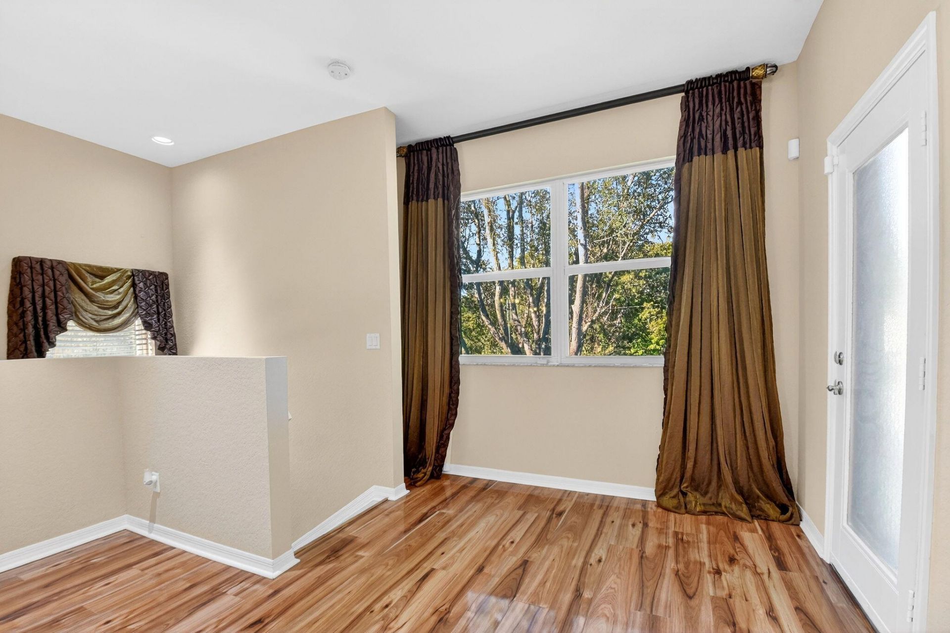 3134 Grandiflora Drive, Greenacres, FL 33467 Photo