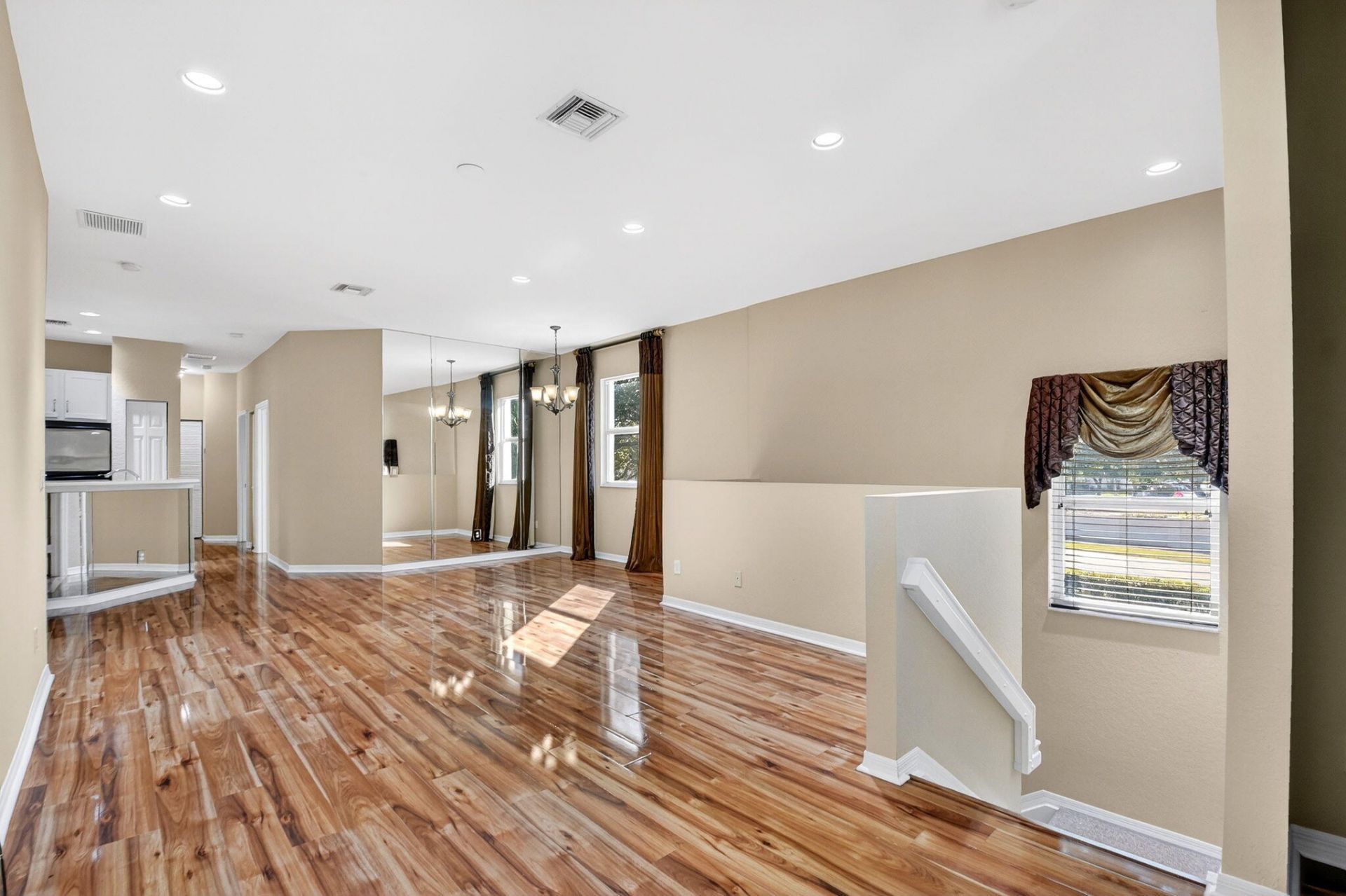 3134 Grandiflora Drive, Greenacres, FL 33467 Photo