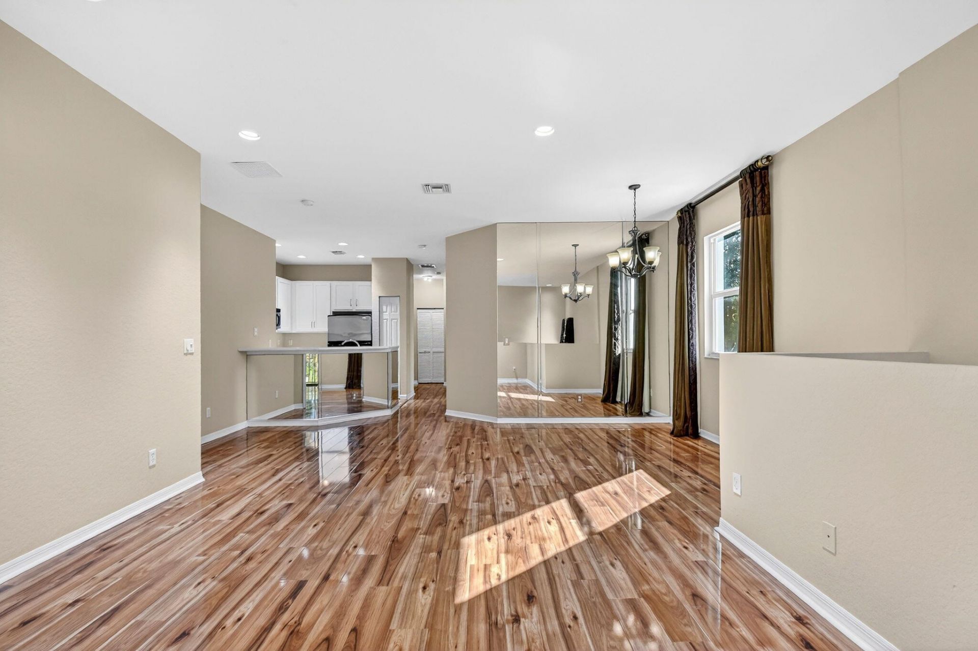 3134 Grandiflora Drive, Greenacres, FL 33467 Photo