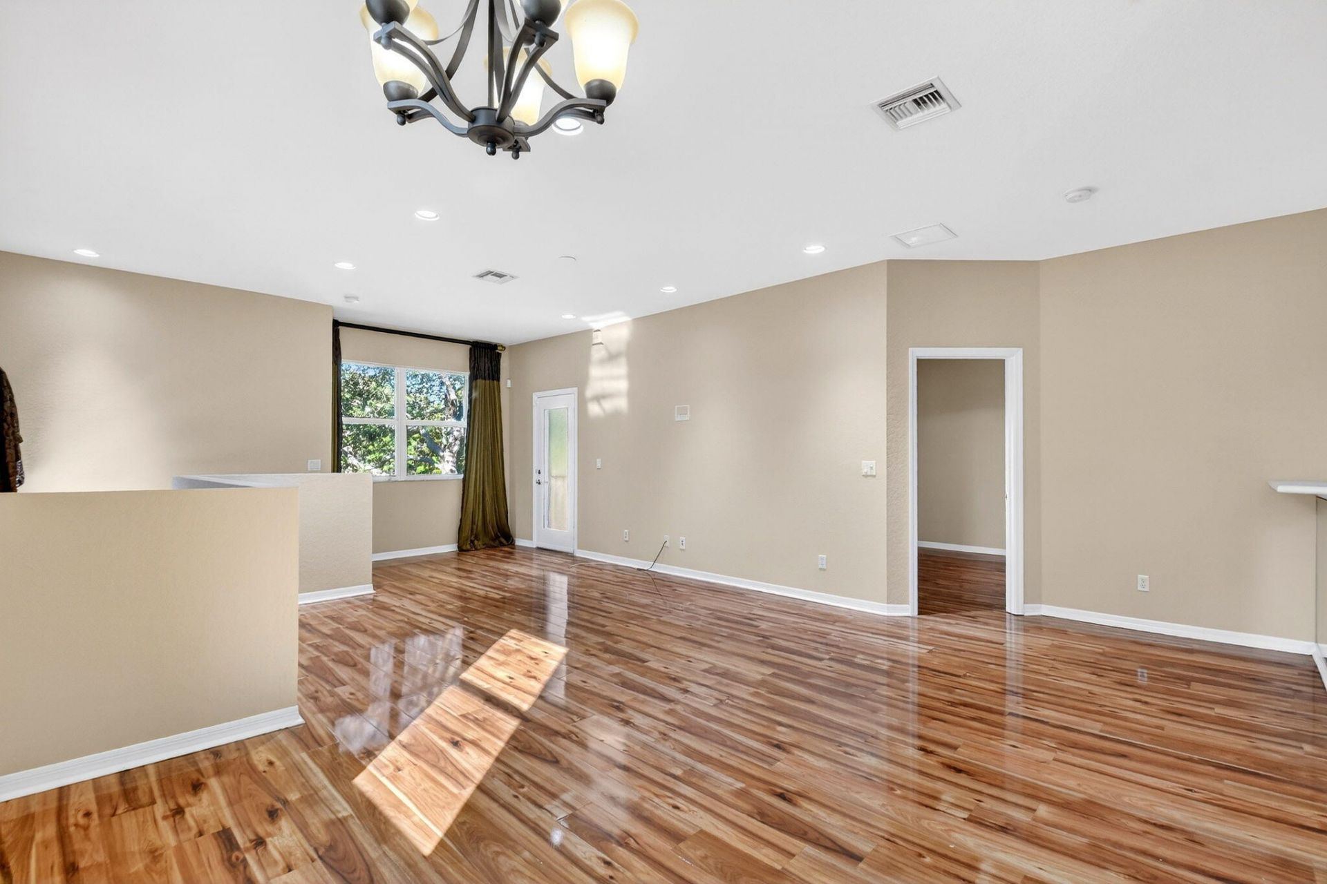 3134 Grandiflora Drive, Greenacres, FL 33467 Photo