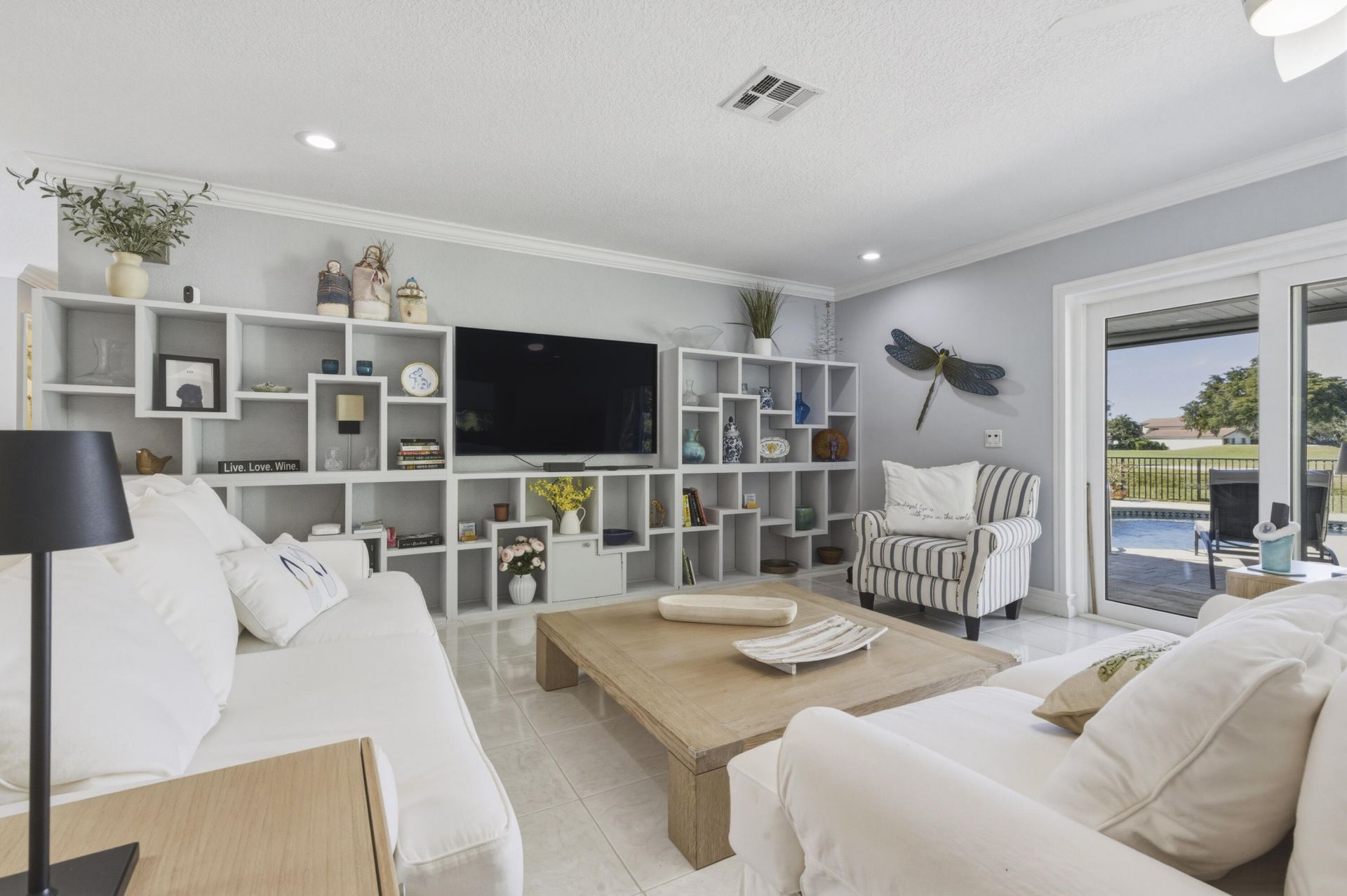 11257 Wingfoot Drive, Boynton Beach, FL 33437 Photo