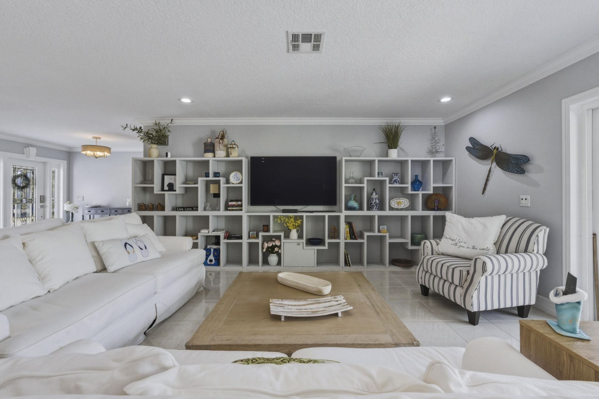 11257 Wingfoot Drive, Boynton Beach, FL 33437 Photo