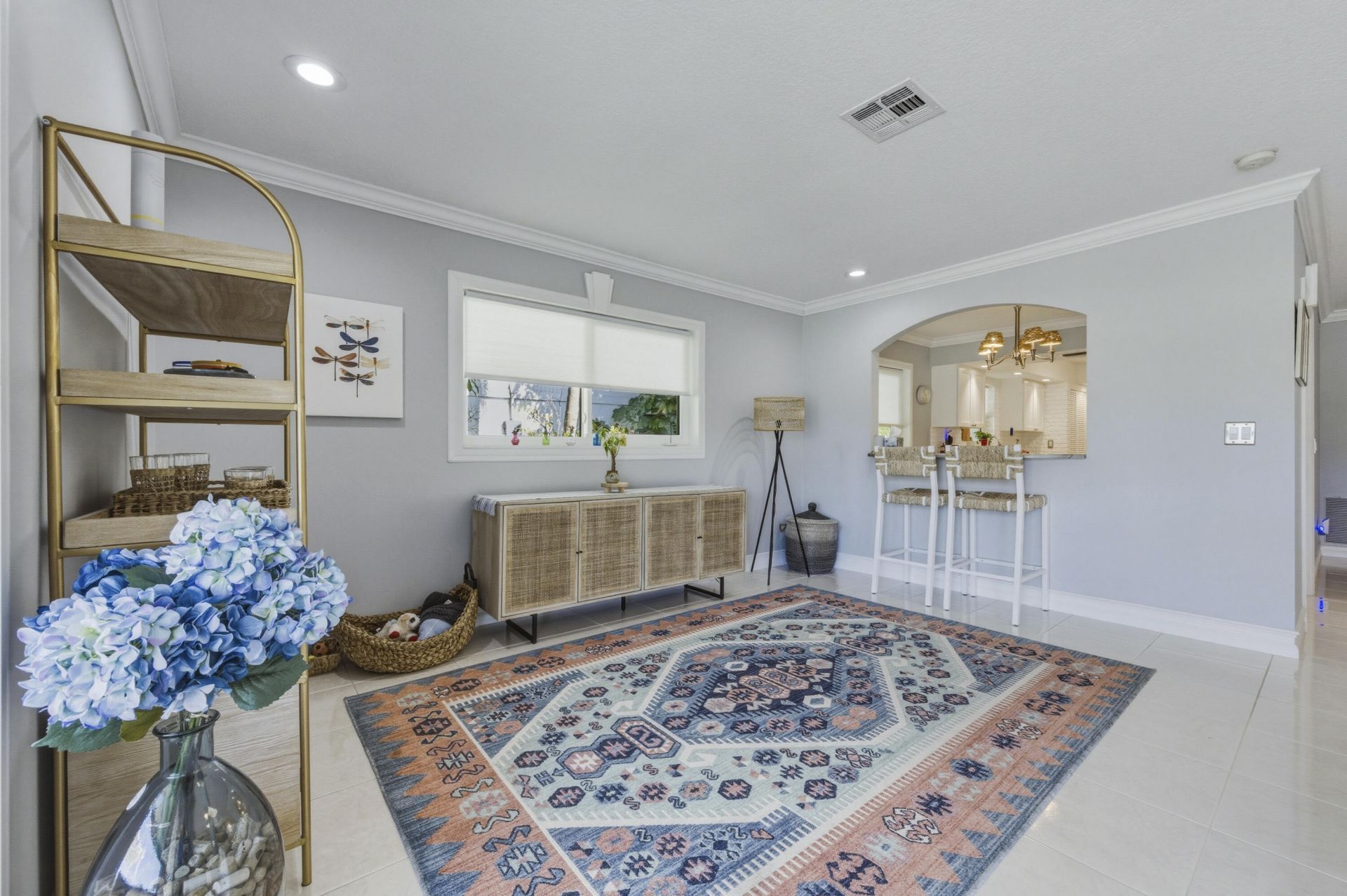 11257 Wingfoot Drive, Boynton Beach, FL 33437 Photo