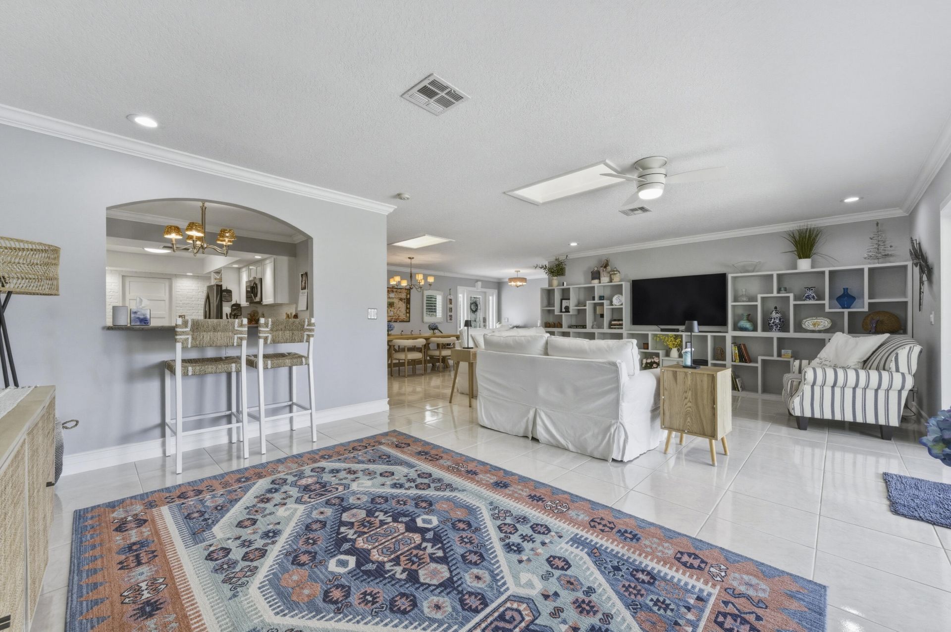 11257 Wingfoot Drive, Boynton Beach, FL 33437 Photo