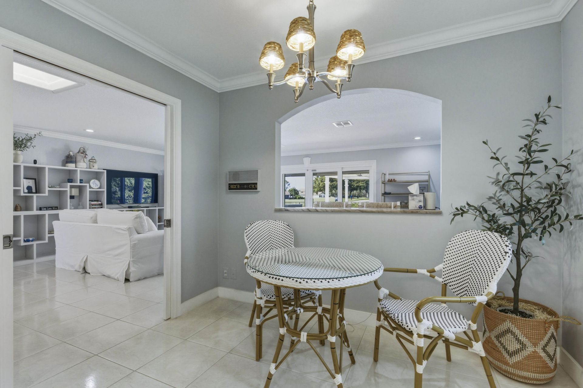 11257 Wingfoot Drive, Boynton Beach, FL 33437 Photo