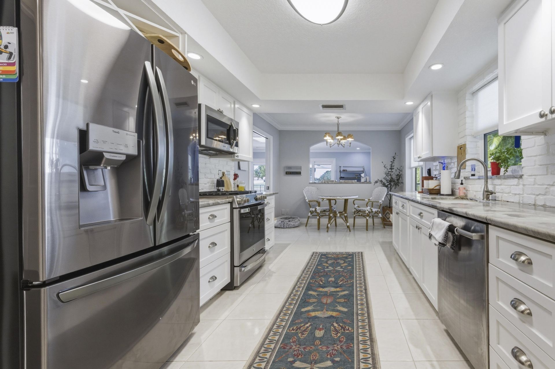 11257 Wingfoot Drive, Boynton Beach, FL 33437 Photo