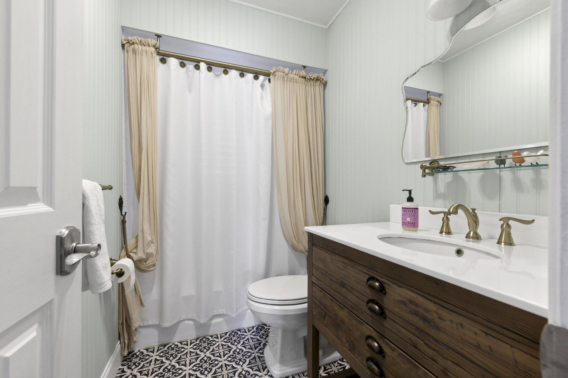 11257 Wingfoot Drive, Boynton Beach, FL 33437 Photo