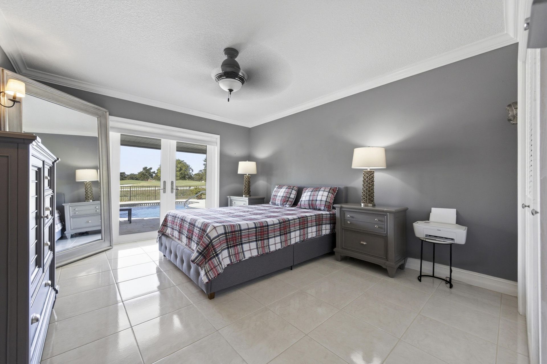 11257 Wingfoot Drive, Boynton Beach, FL 33437 Photo