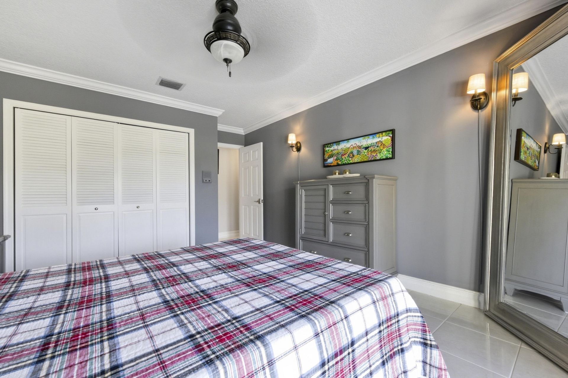 11257 Wingfoot Drive, Boynton Beach, FL 33437 Photo