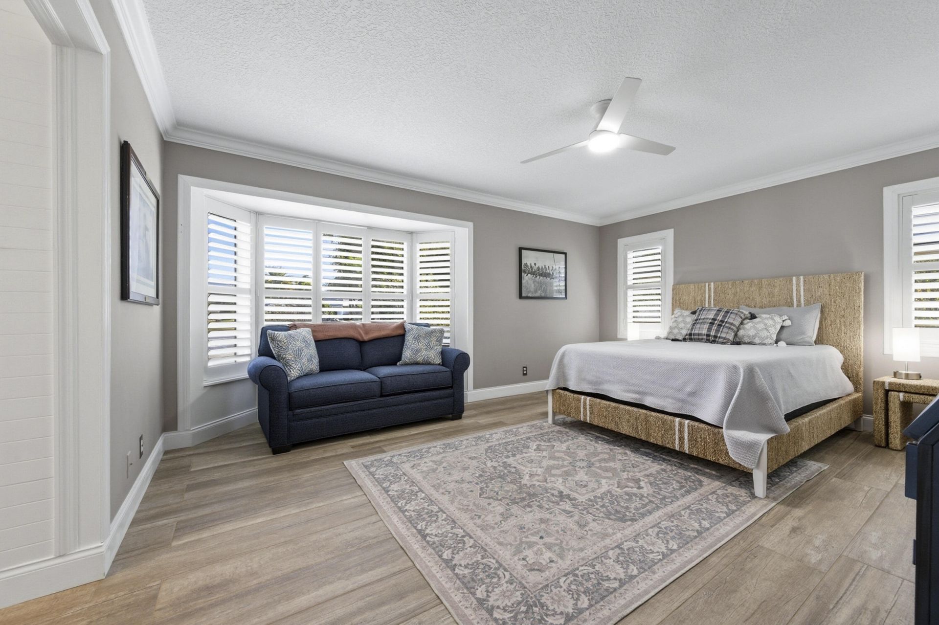 11257 Wingfoot Drive, Boynton Beach, FL 33437 Photo